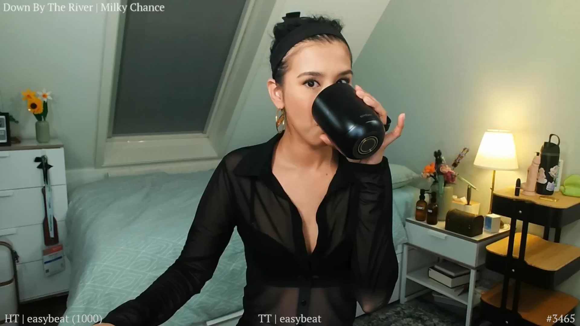 Gallery image thumbnail from MissFine's myfreecams stream on, 02/14/2025, 05:59 image 3 of 20