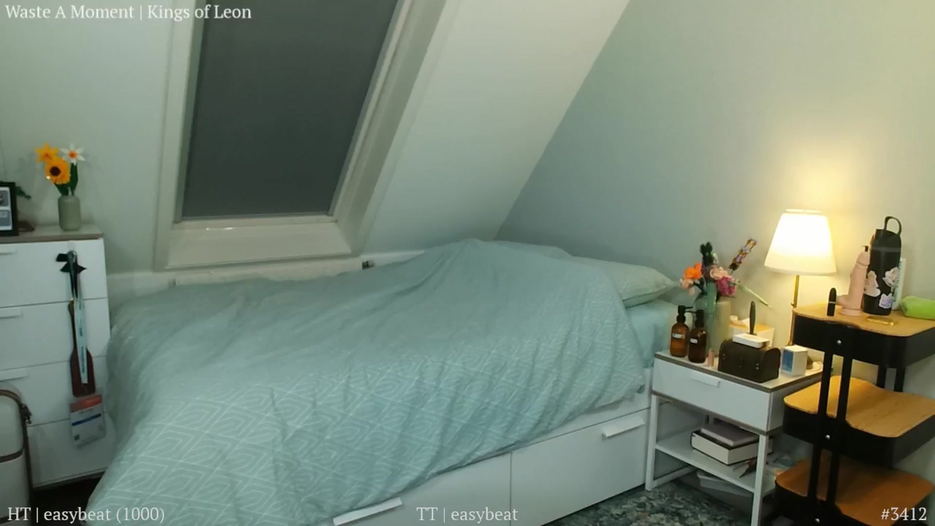 Gallery image thumbnail from MissFine's myfreecams stream on, 02/14/2025, 05:59 image 18 of 20
