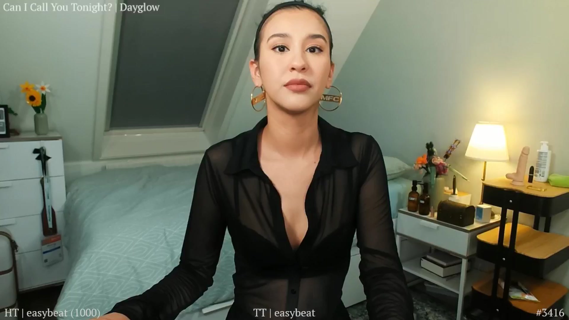 Gallery image thumbnail from MissFine's myfreecams stream on, 02/14/2025, 07:10 image 2 of 20
