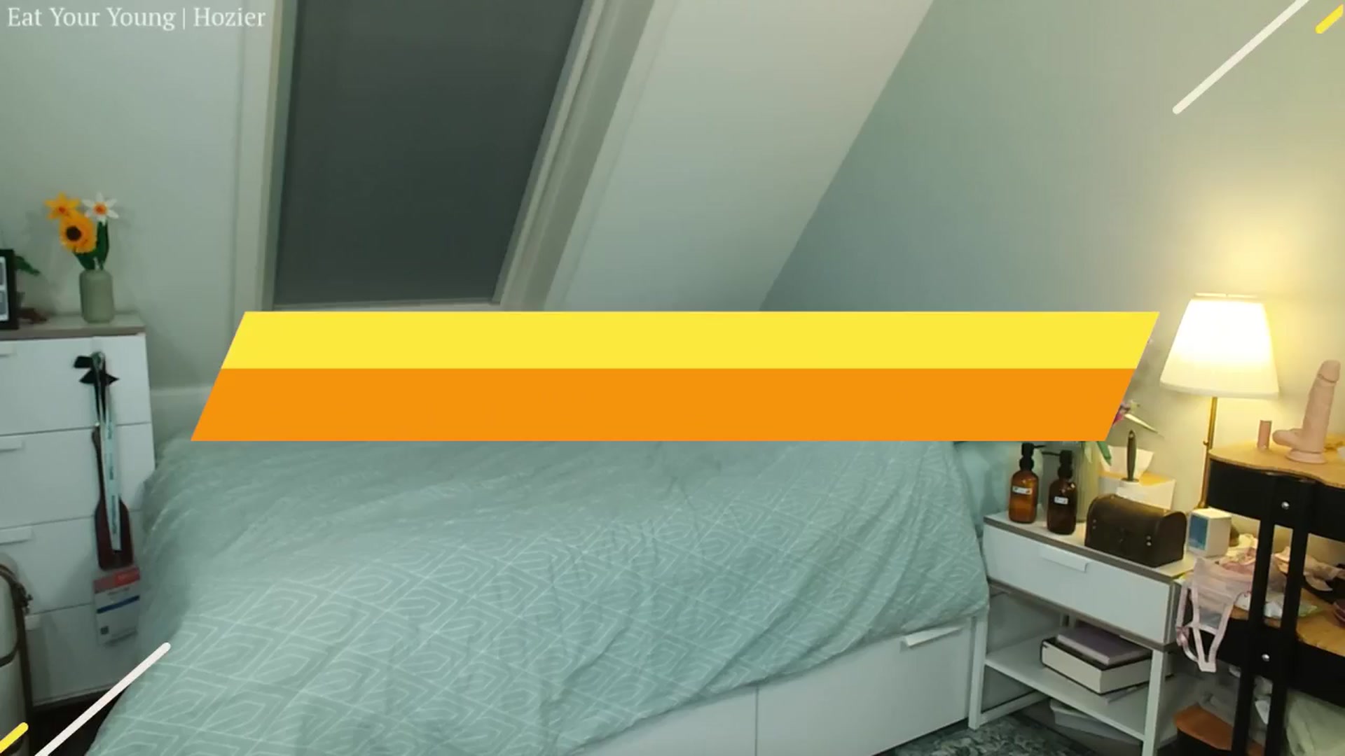 Gallery image thumbnail from MissFine's myfreecams stream on, 02/15/2025, 06:51 image 19 of 20