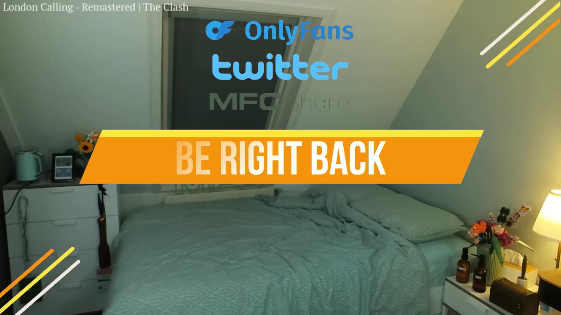 Gallery image thumbnail from MissFine's myfreecams stream on, 02/20/2025, 07:16 image 16 of 20