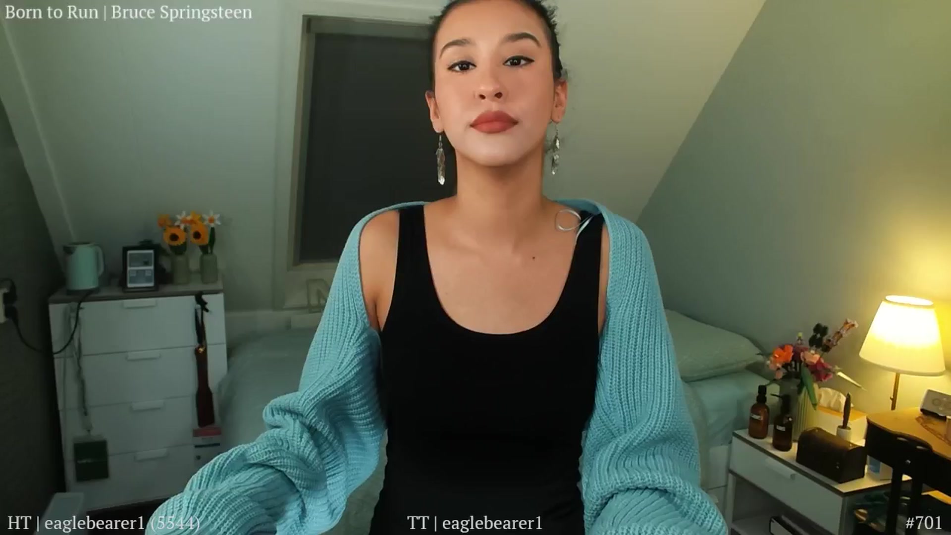 Gallery image thumbnail from MissFine's myfreecams stream on, 02/20/2025, 07:16 image 17 of 20