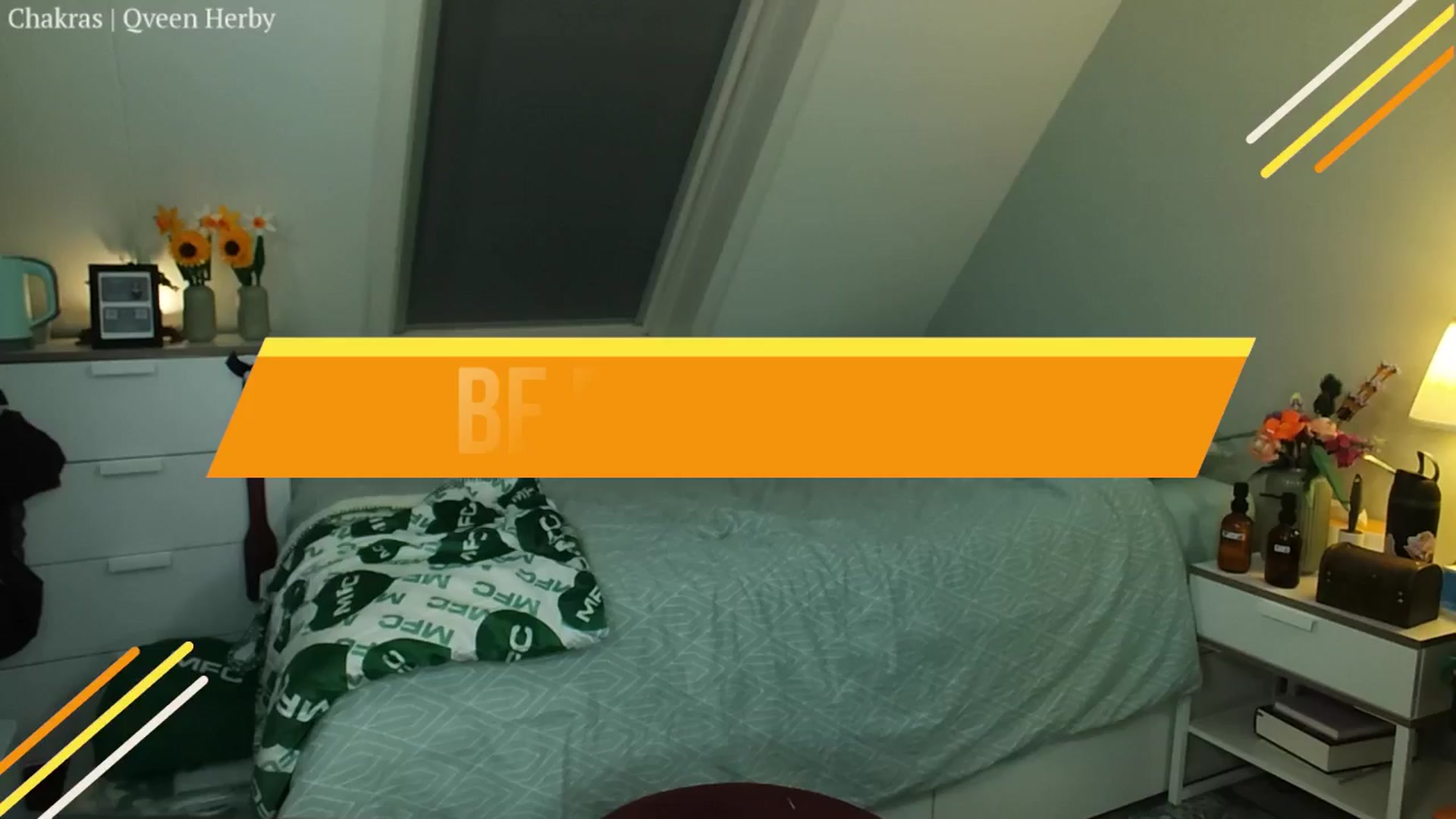 Gallery image thumbnail from MissFine's myfreecams stream on, 02/22/2025, 08:21 image 16 of 20
