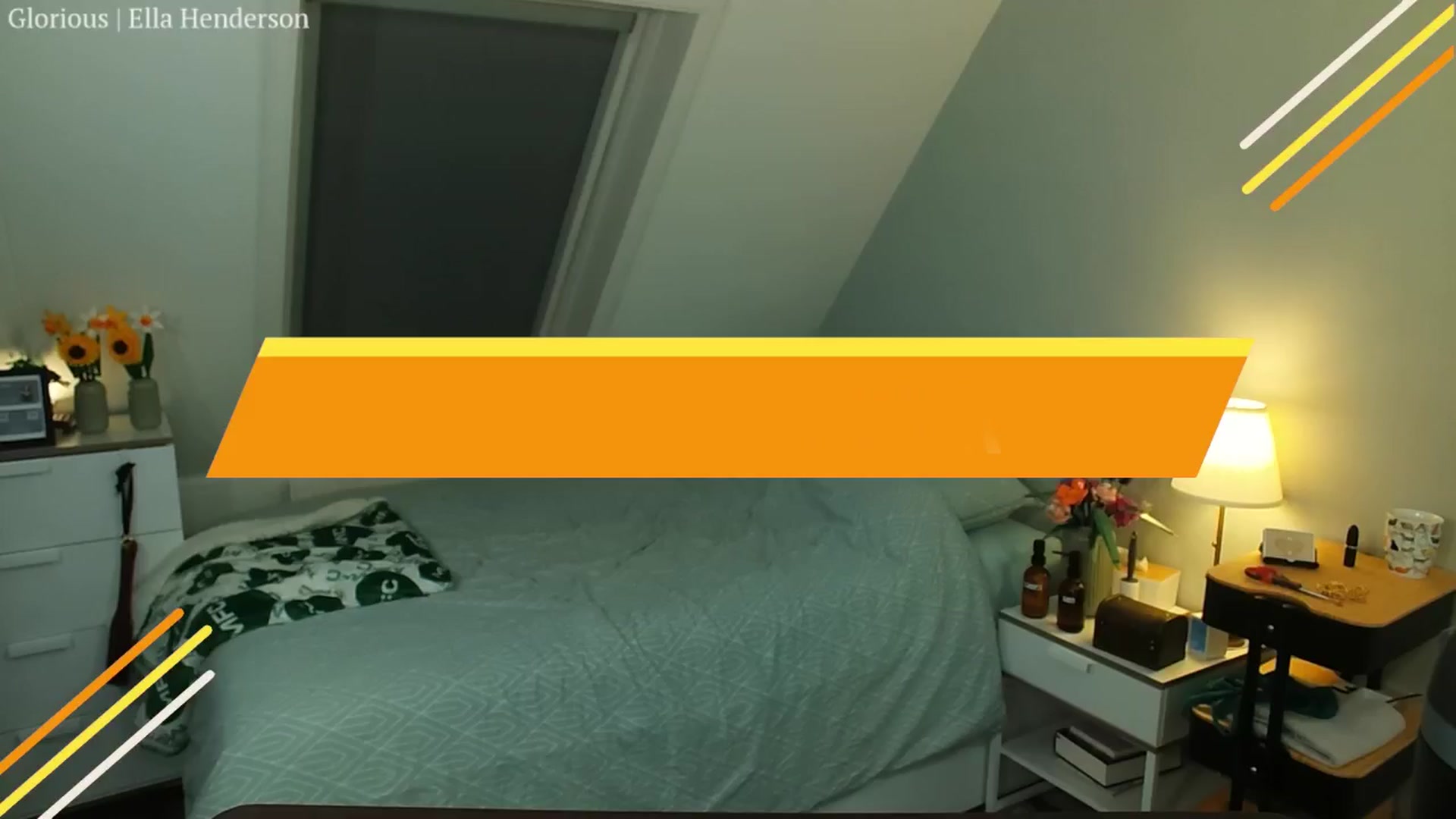 Gallery image thumbnail from MissFine's myfreecams stream on, 02/23/2025, 08:23 image 10 of 20