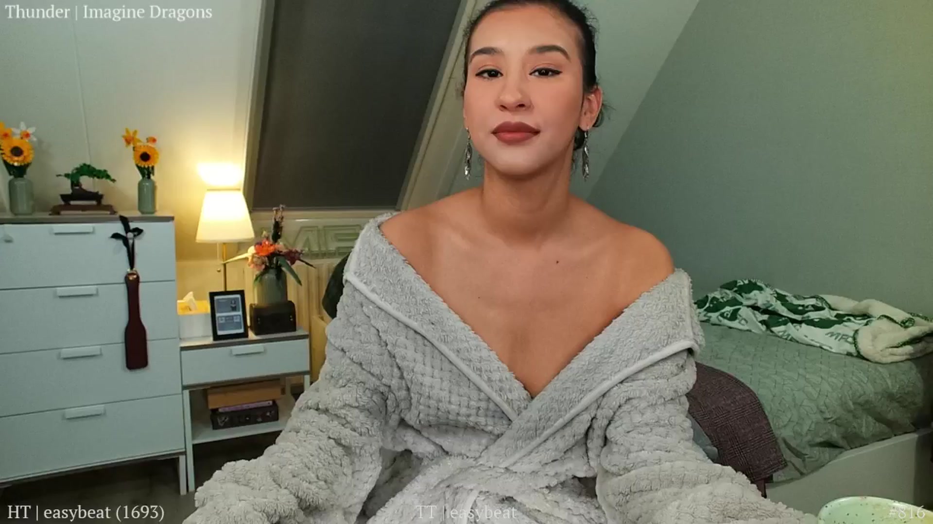 Gallery image thumbnail from MissFine's myfreecams stream on, 03/03/2025, 08:10 image 4 of 20
