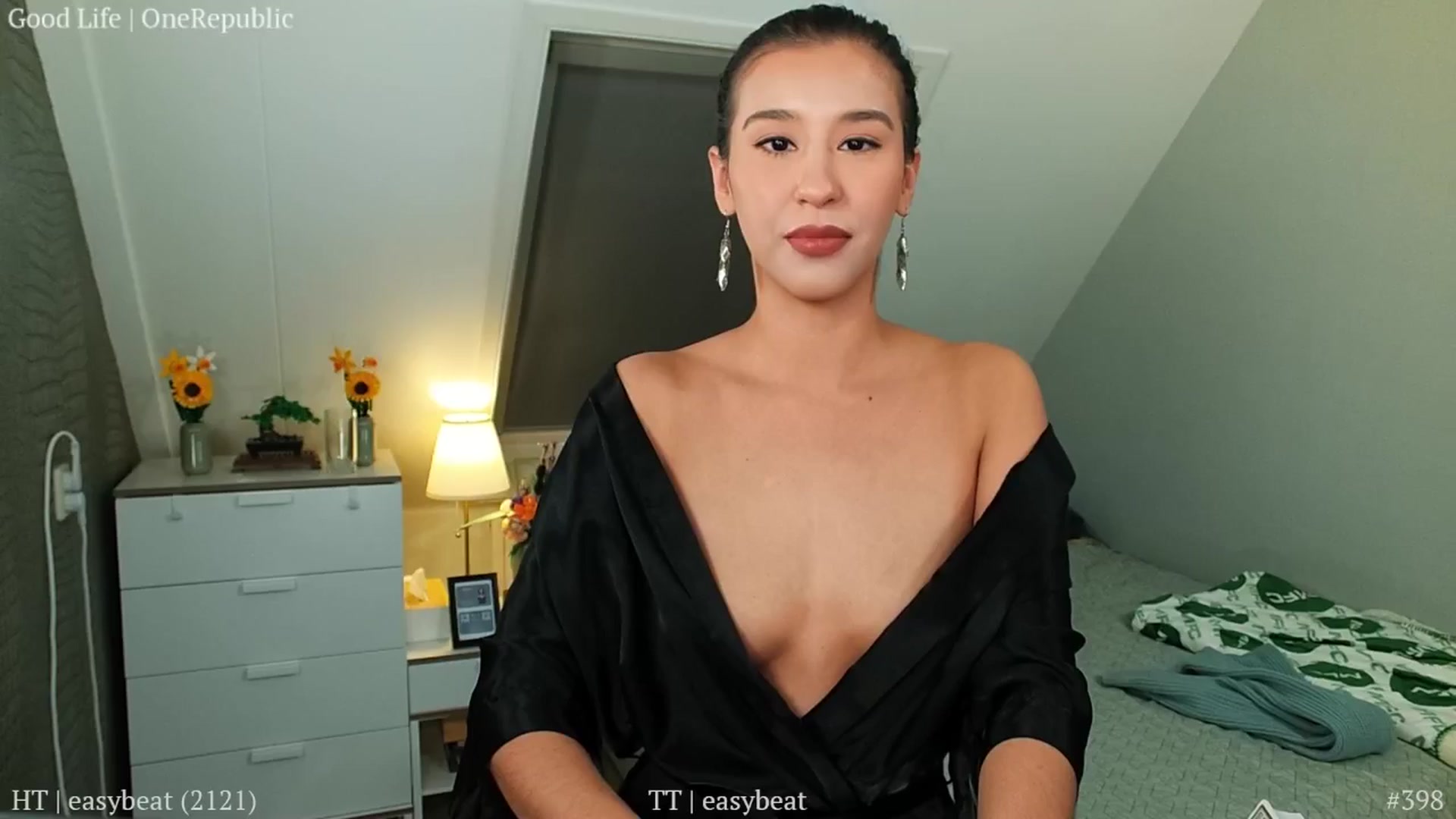 Gallery image thumbnail from MissFine's myfreecams stream on, 03/04/2025, 08:42 image 7 of 20
