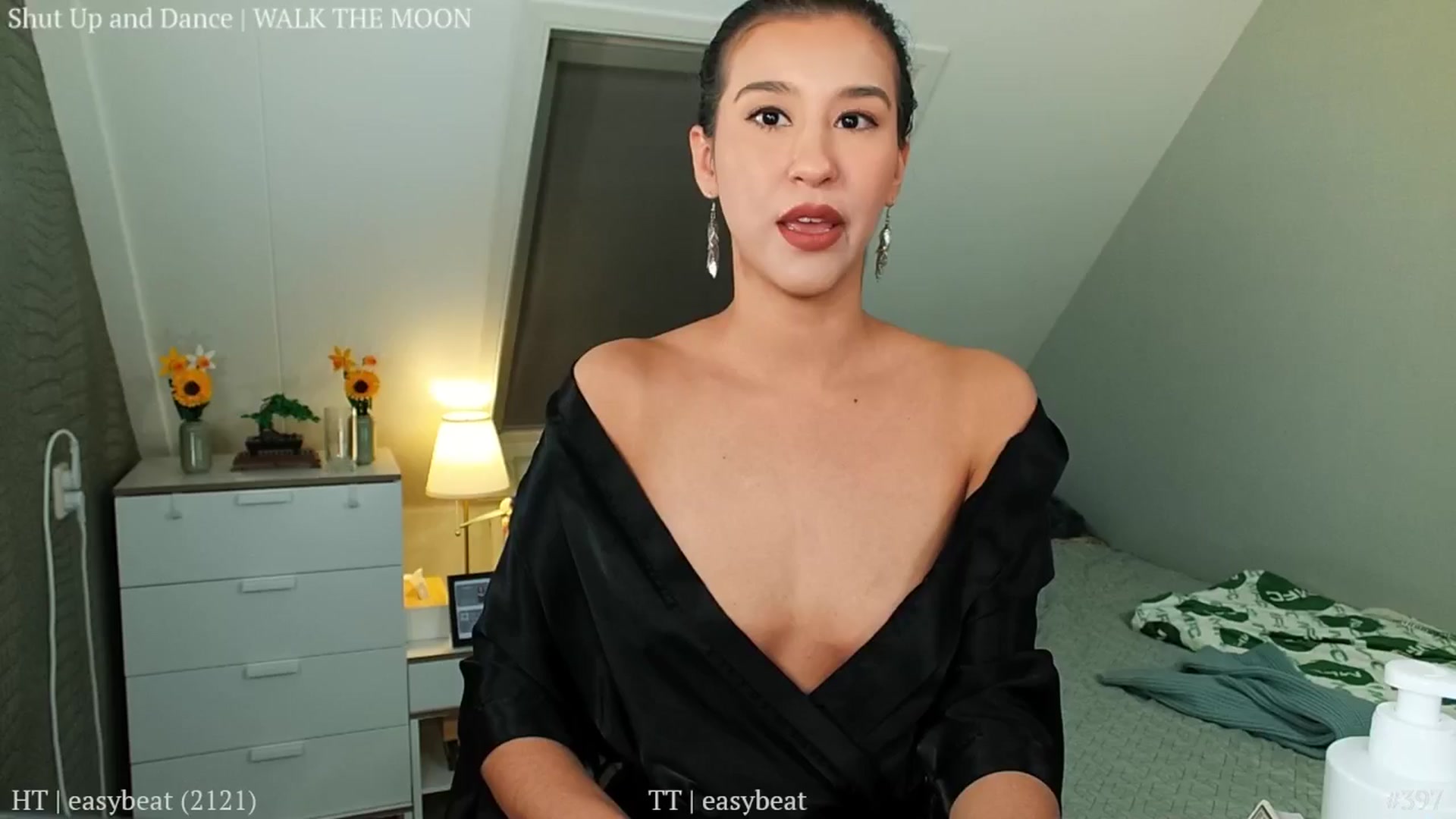 Gallery image thumbnail from MissFine's myfreecams stream on, 03/04/2025, 08:42 image 6 of 20