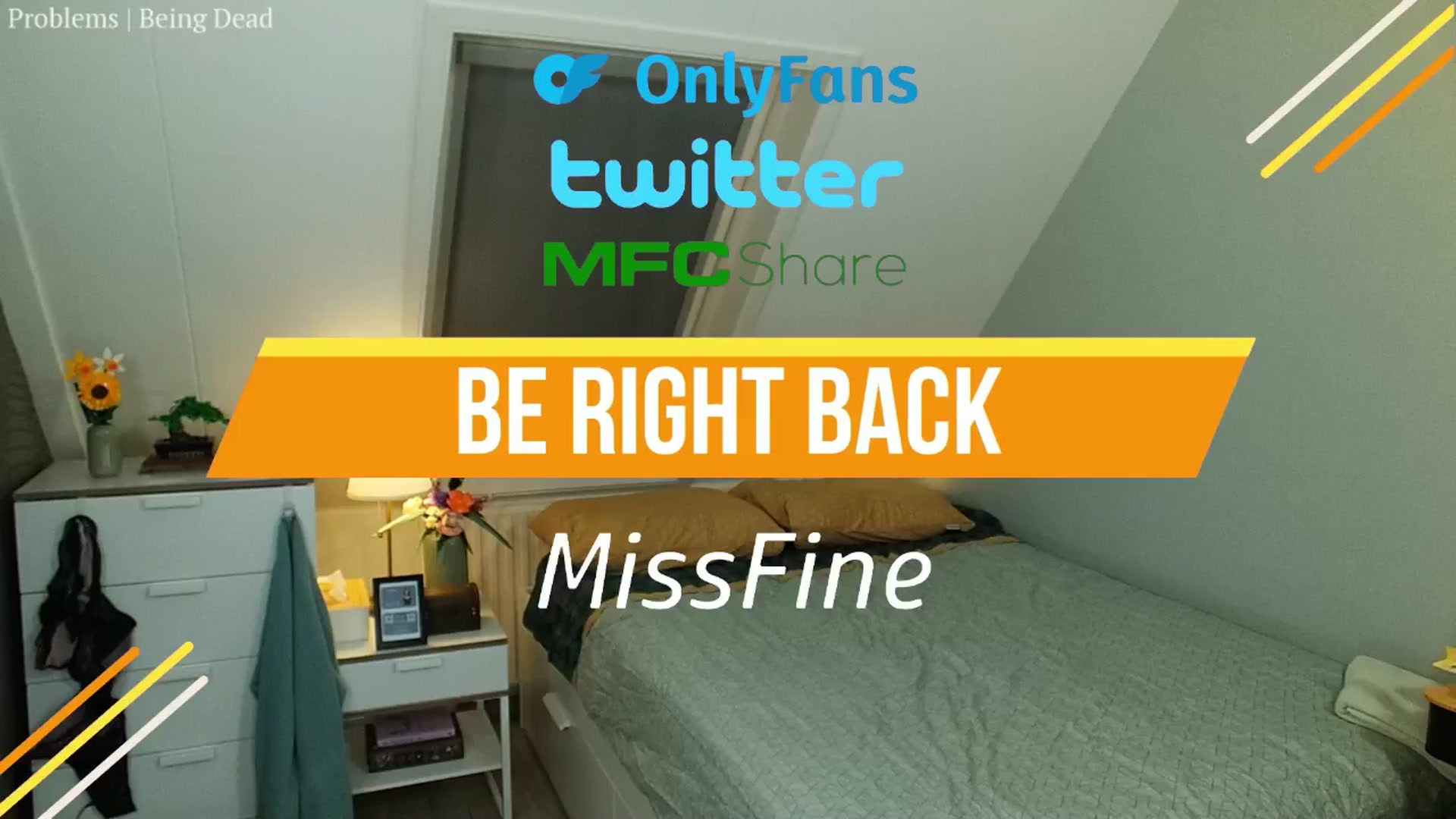 Gallery image thumbnail from MissFine's myfreecams stream on, 03/09/2025, 07:28 image 10 of 20