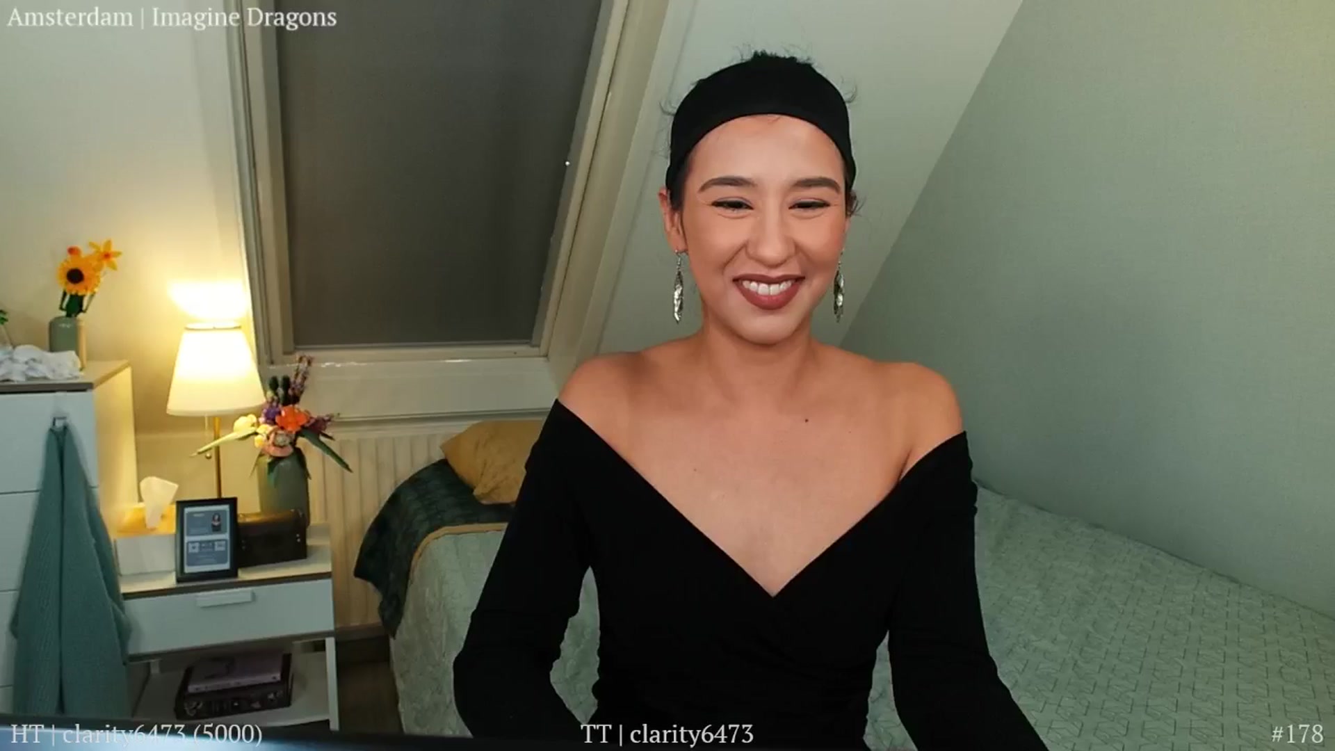 Gallery image thumbnail from MissFine's myfreecams stream on, 03/10/2025, 15:15 image 8 of 20