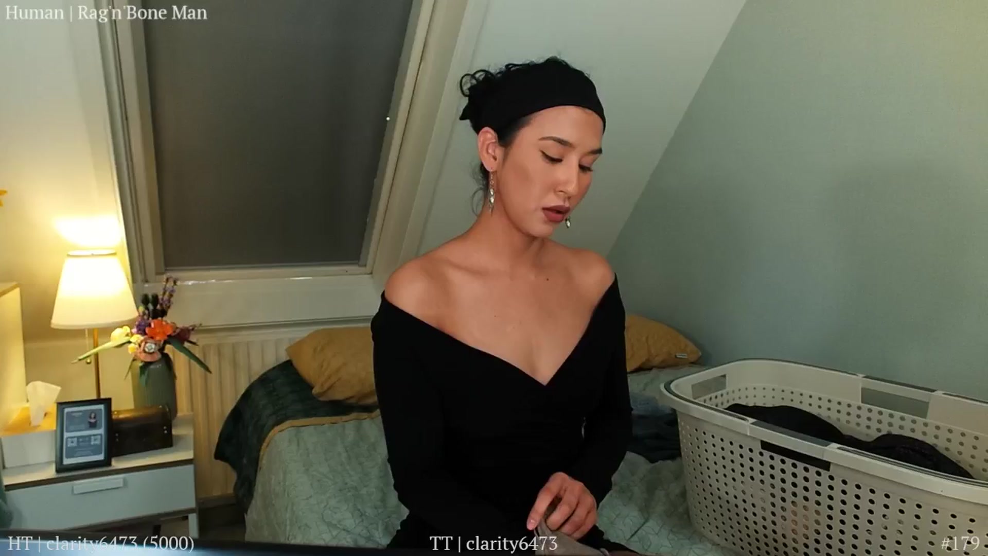 Gallery image thumbnail from MissFine's myfreecams stream on, 03/10/2025, 15:15 image 16 of 20