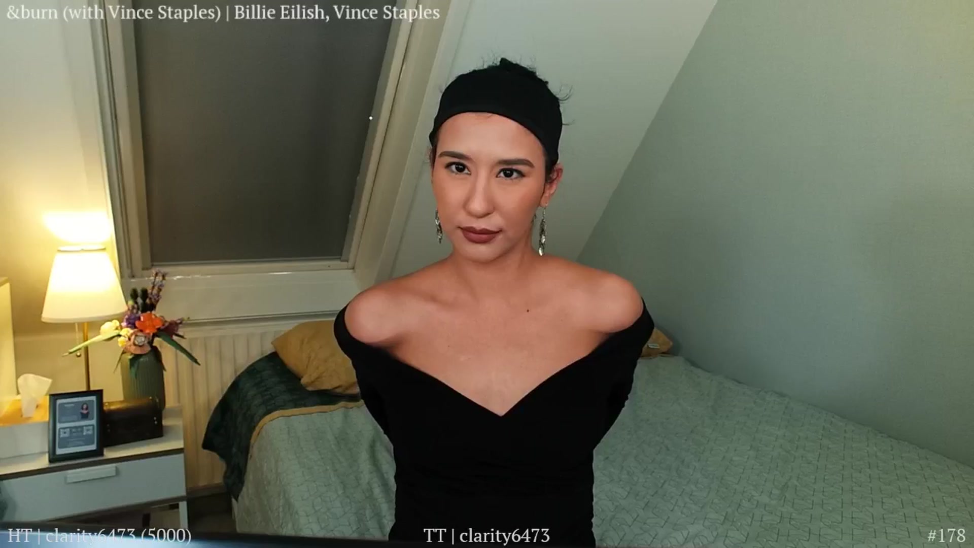 Gallery image thumbnail from MissFine's myfreecams stream on, 03/10/2025, 15:15 image 4 of 20