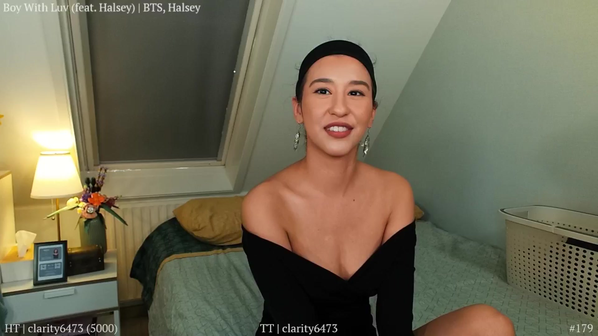 Gallery image thumbnail from MissFine's myfreecams stream on, 03/10/2025, 15:15 image 20 of 20