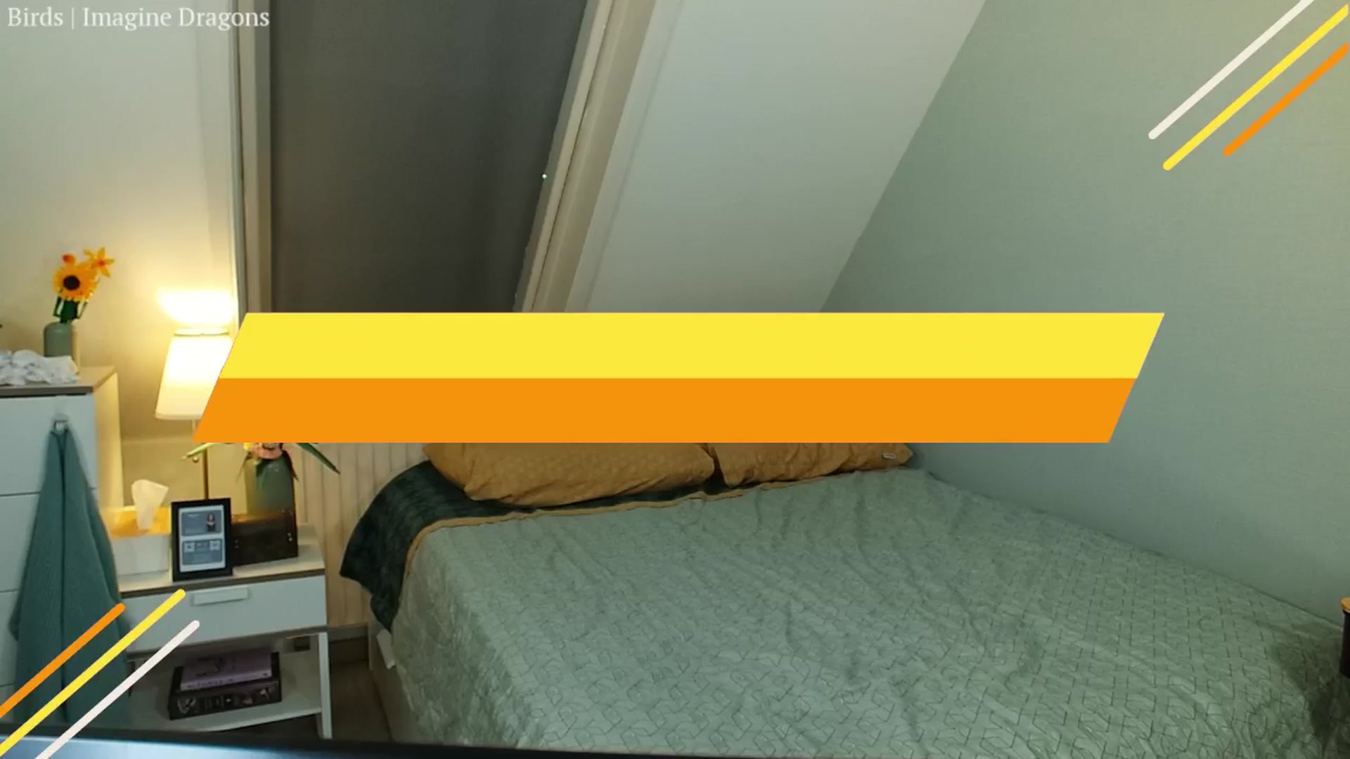 Gallery image thumbnail from MissFine's myfreecams stream on, 03/10/2025, 15:15 image 14 of 20