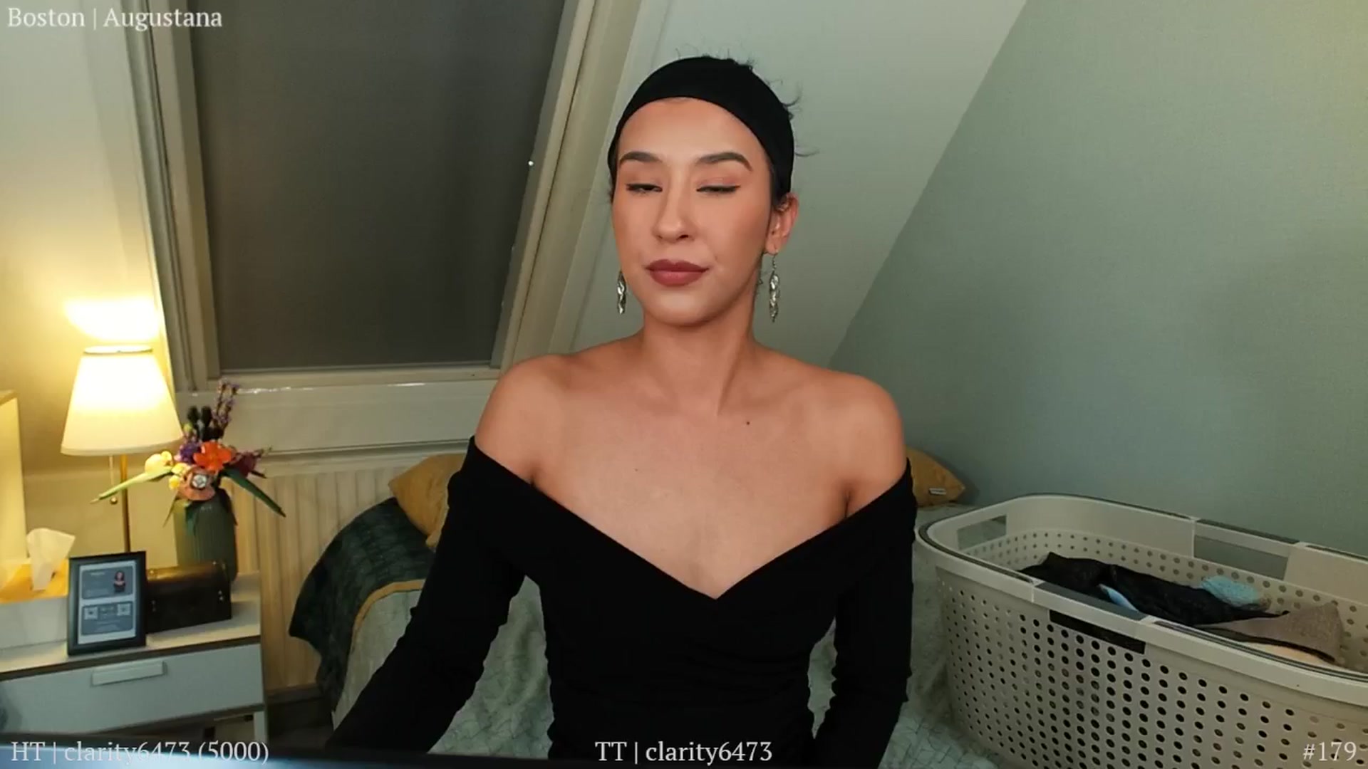 Gallery image thumbnail from MissFine's myfreecams stream on, 03/10/2025, 15:15 image 15 of 20