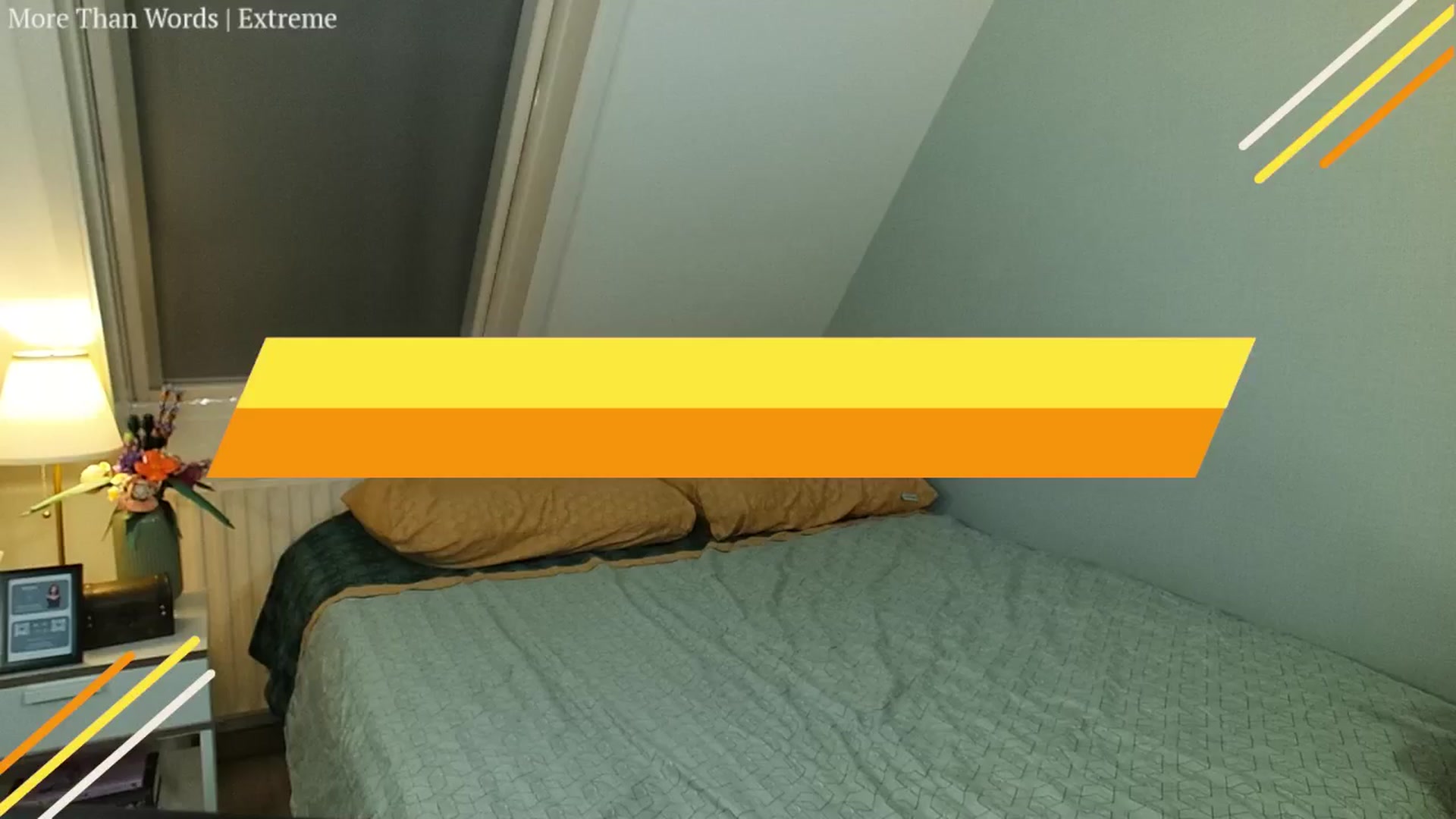Gallery image thumbnail from MissFine's myfreecams stream on, 03/11/2025, 07:58 image 8 of 20