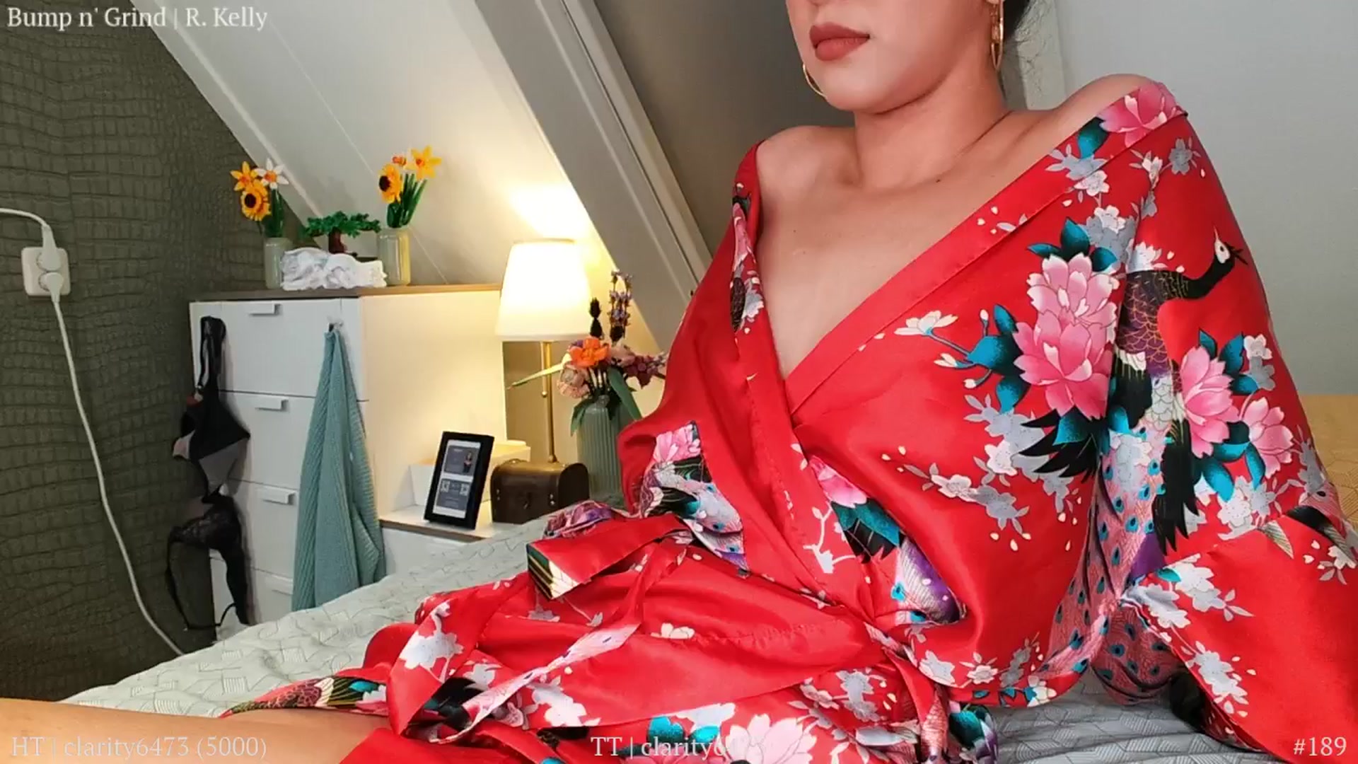 Gallery image thumbnail from MissFine's myfreecams stream on, 03/11/2025, 07:58 image 19 of 20