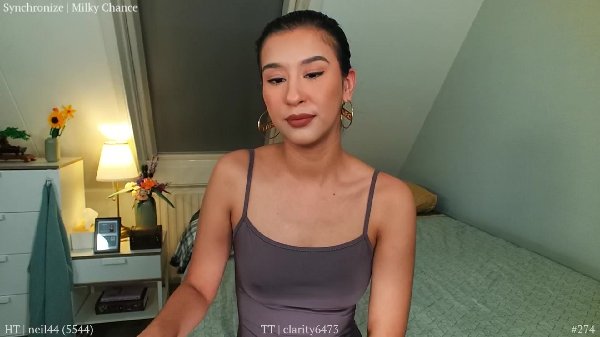 Gallery image thumbnail from MissFine's myfreecams stream on, 03/17/2025, 06:21 image 19 of 20