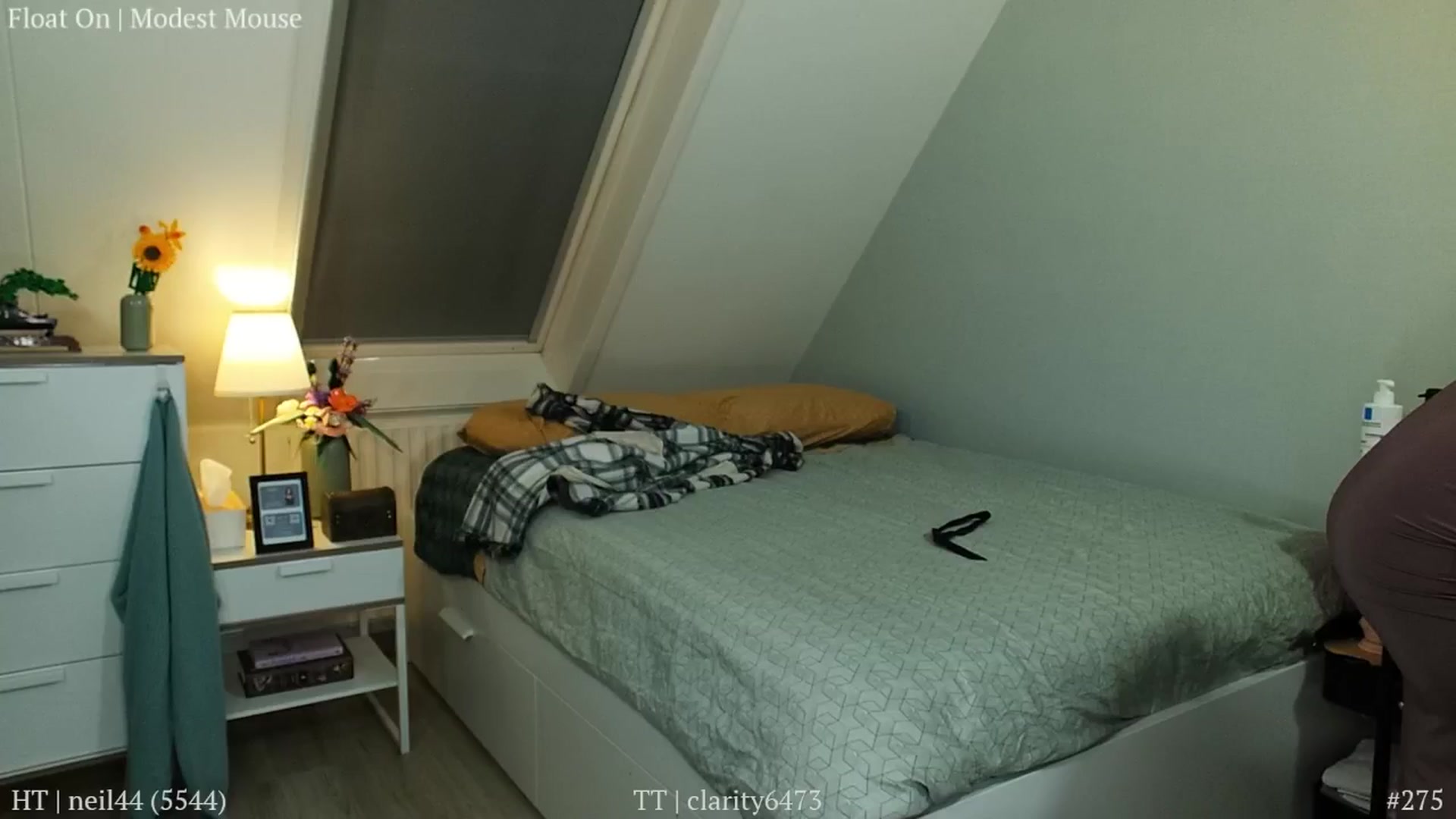 Gallery image thumbnail from MissFine's myfreecams stream on, 03/17/2025, 06:21 image 4 of 20