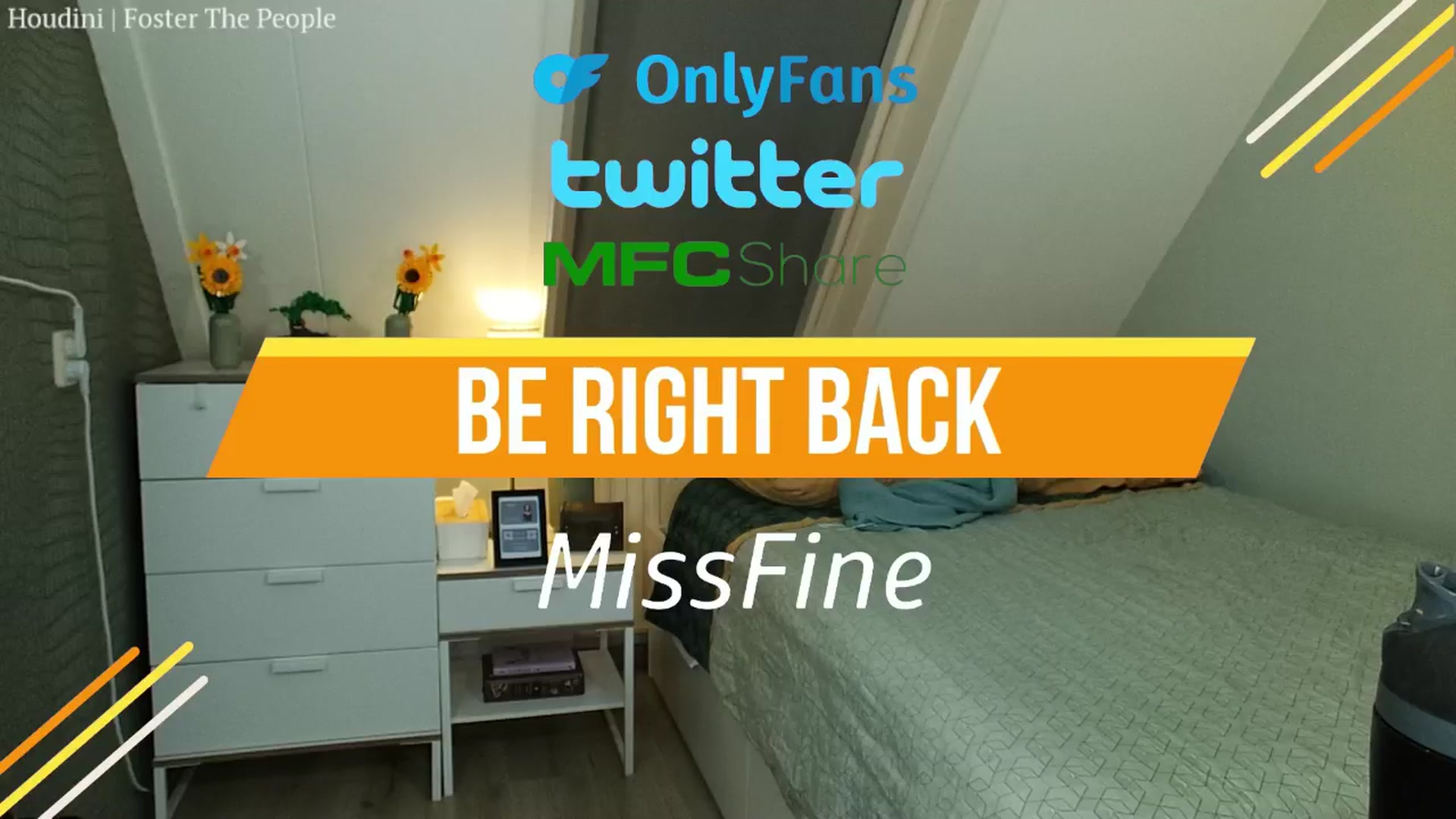 Gallery image thumbnail from MissFine's myfreecams stream on, 03/22/2025, 06:58 image 7 of 20
