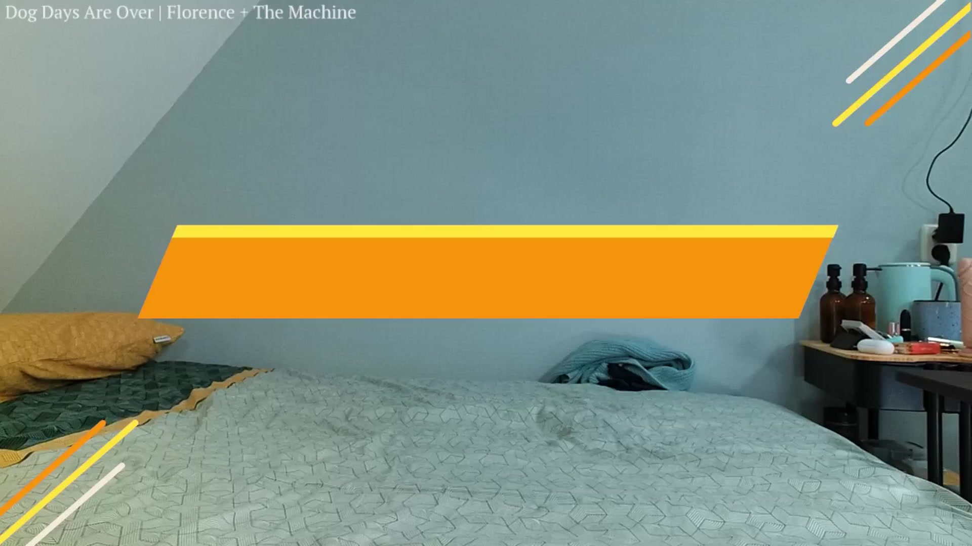 Gallery image thumbnail from MissFine's myfreecams stream on, 03/30/2025, 08:20 image 10 of 20