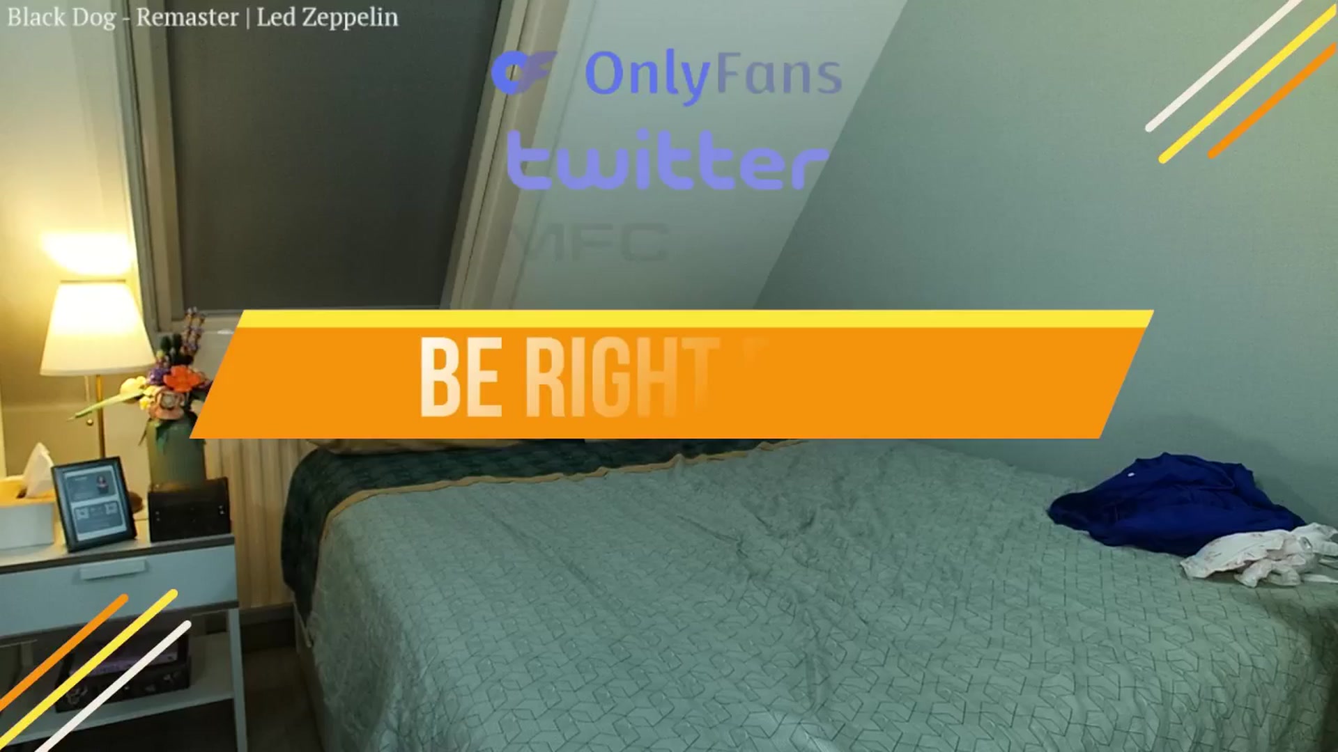 Gallery image thumbnail from MissFine's myfreecams stream on, 04/01/2025, 07:29 image 6 of 20
