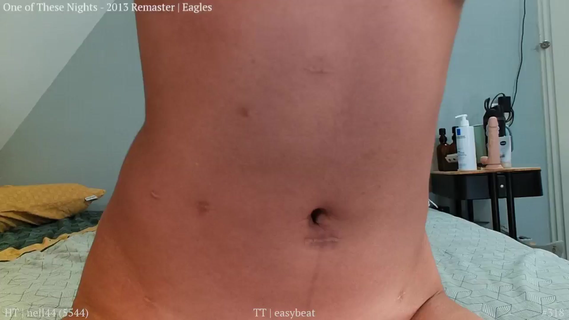 Gallery image thumbnail from MissFine's myfreecams stream on, 04/01/2025, 07:29 image 13 of 20