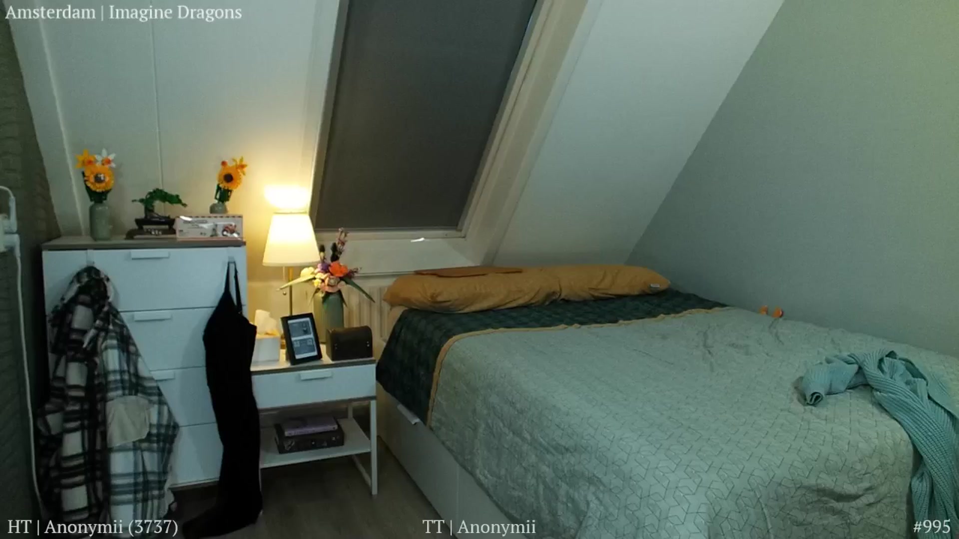 Gallery image thumbnail from MissFine's myfreecams stream on, 04/06/2025, 07:42 image 4 of 20