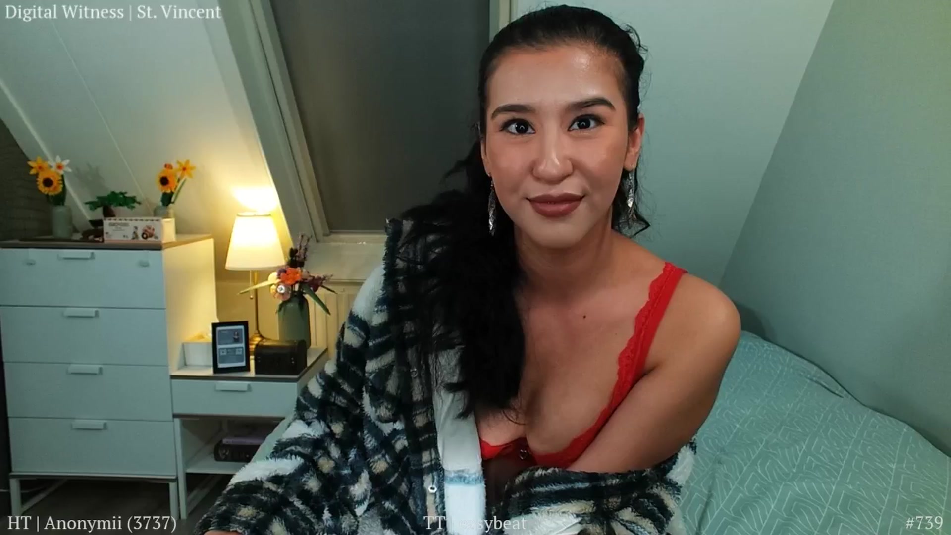 Gallery image thumbnail from MissFine's myfreecams stream on, 04/07/2025, 16:13 image 18 of 20