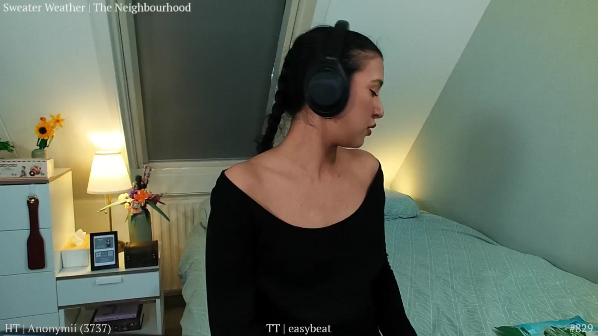 Gallery image thumbnail from MissFine's myfreecams stream on, 04/08/2025, 15:05 image 1 of 20