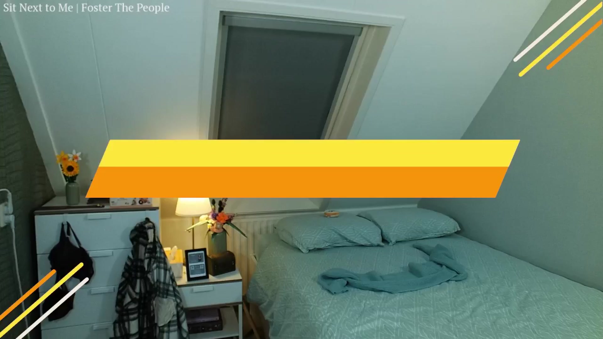 Gallery image thumbnail from MissFine's myfreecams stream on, 04/19/2025, 08:06 image 2 of 20