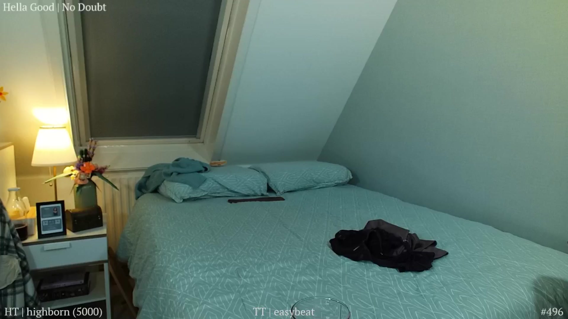 Gallery image thumbnail from MissFine's myfreecams stream on, 04/19/2025, 08:06 image 15 of 20