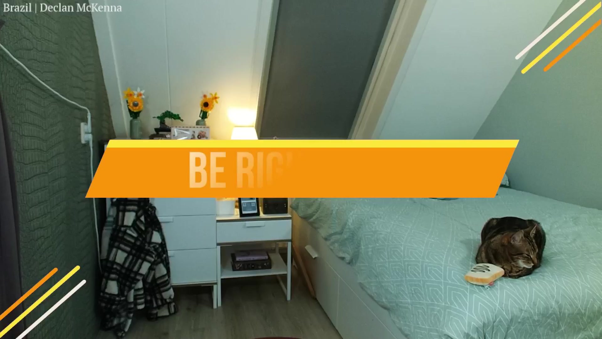 Gallery image thumbnail from MissFine's myfreecams stream on, 04/24/2025, 08:11 image 10 of 20