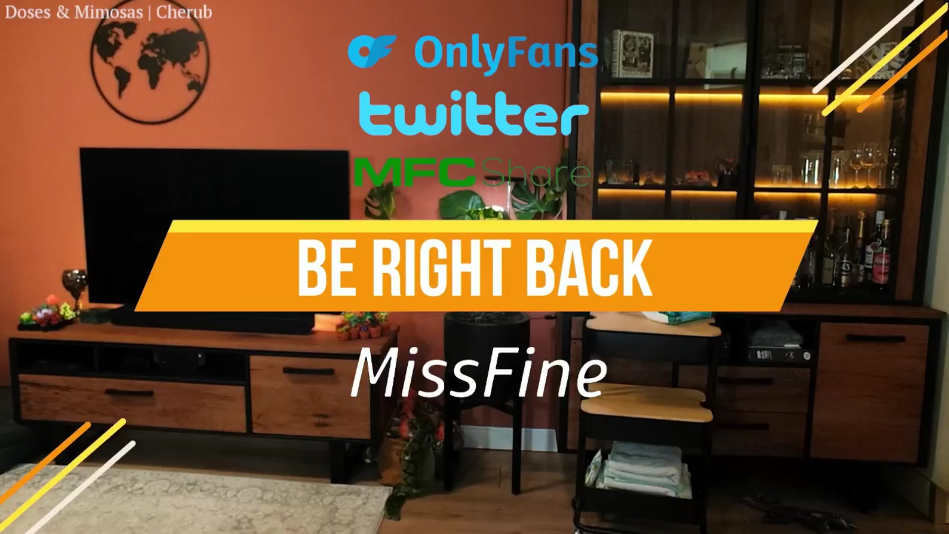 Gallery image thumbnail from MissFine's myfreecams stream on, 04/27/2025, 06:36 image 18 of 20