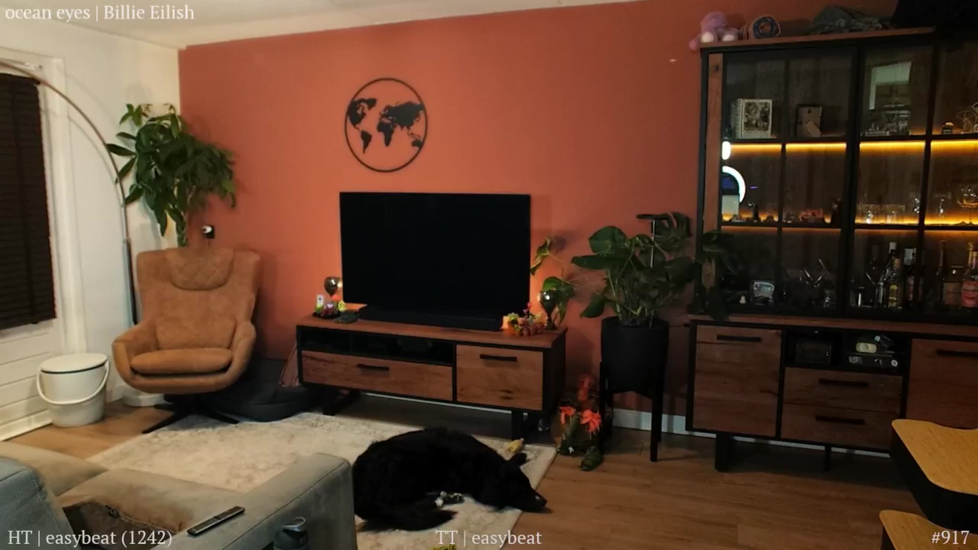 Gallery image thumbnail from MissFine's myfreecams stream on, 05/06/2025, 07:08 image 2 of 20