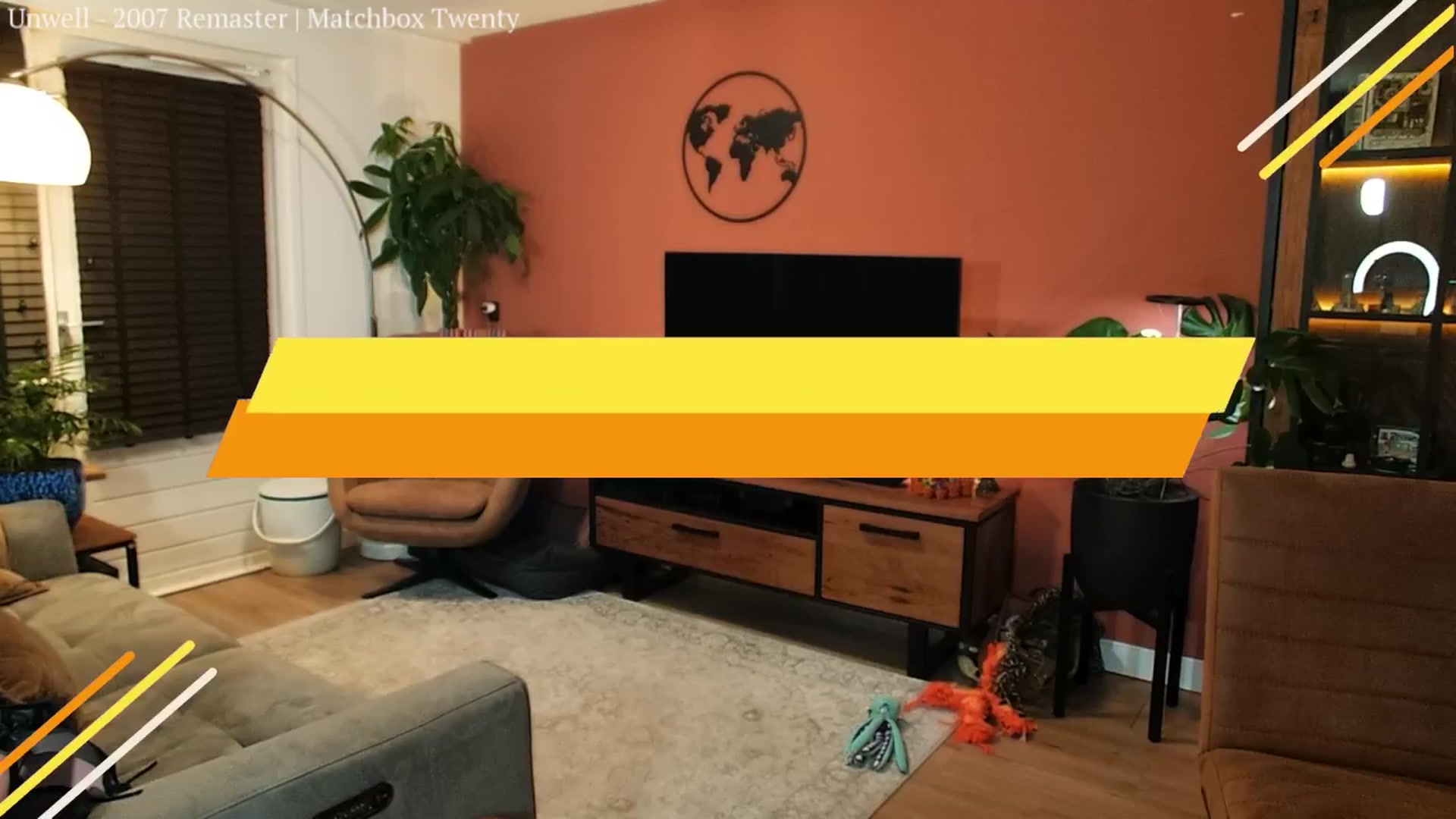 Gallery image thumbnail from MissFine's myfreecams stream on, 05/10/2025, 07:29 image 16 of 20