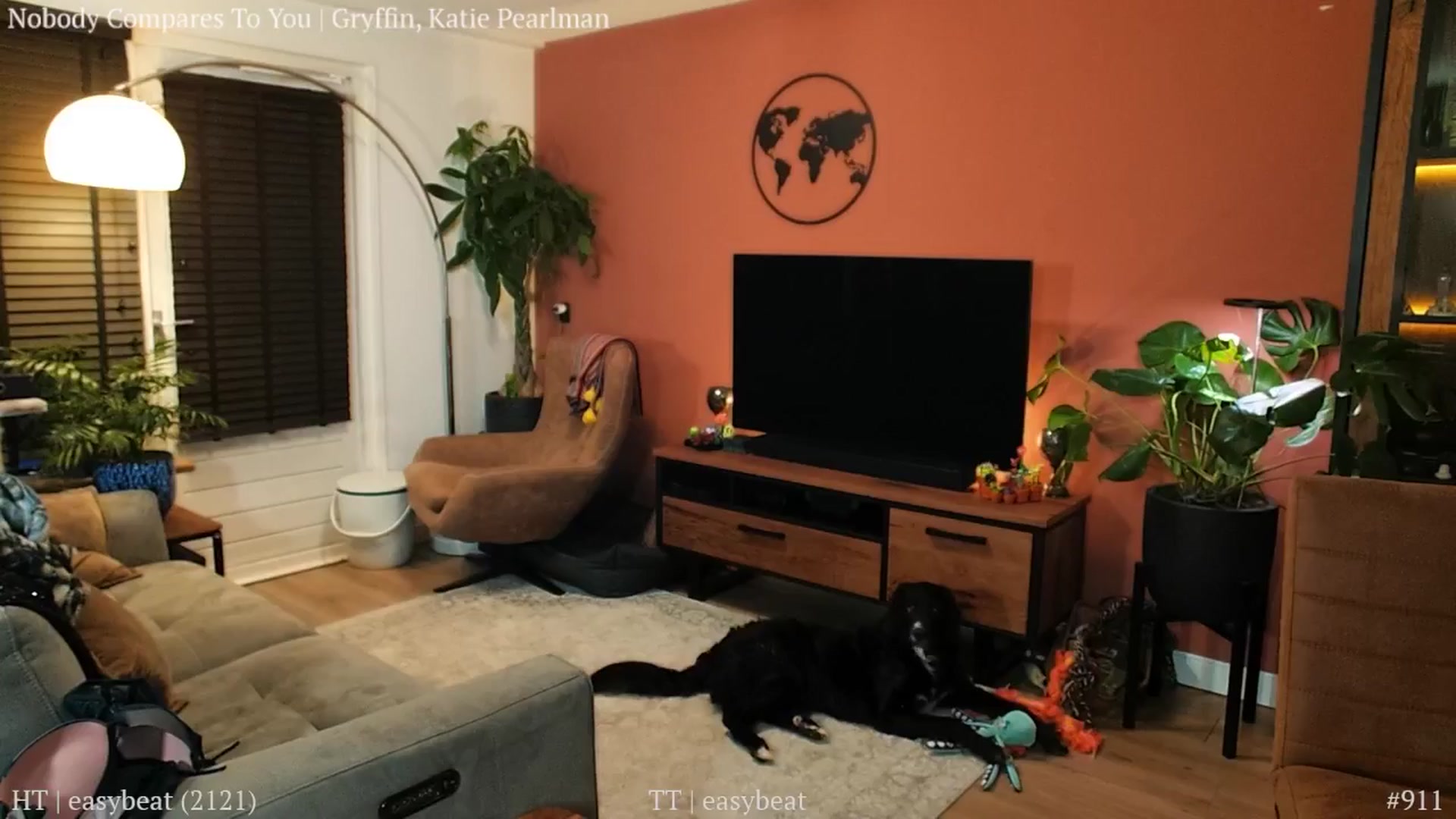 Gallery image thumbnail from MissFine's myfreecams stream on, 05/10/2025, 07:29 image 15 of 20