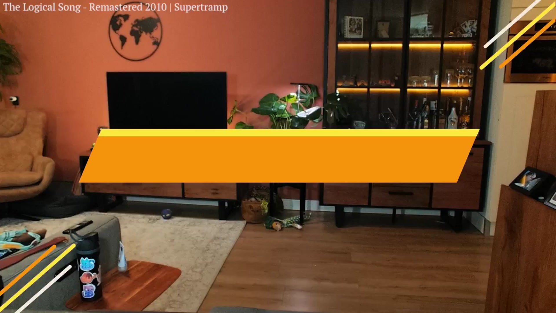 Gallery image thumbnail from MissFine's myfreecams stream on, 05/15/2025, 08:16 image 13 of 20