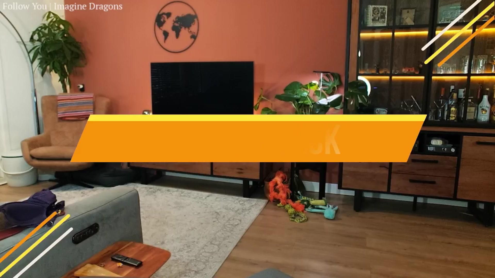Gallery image thumbnail from MissFine's myfreecams stream on, 05/17/2025, 08:31 image 20 of 20