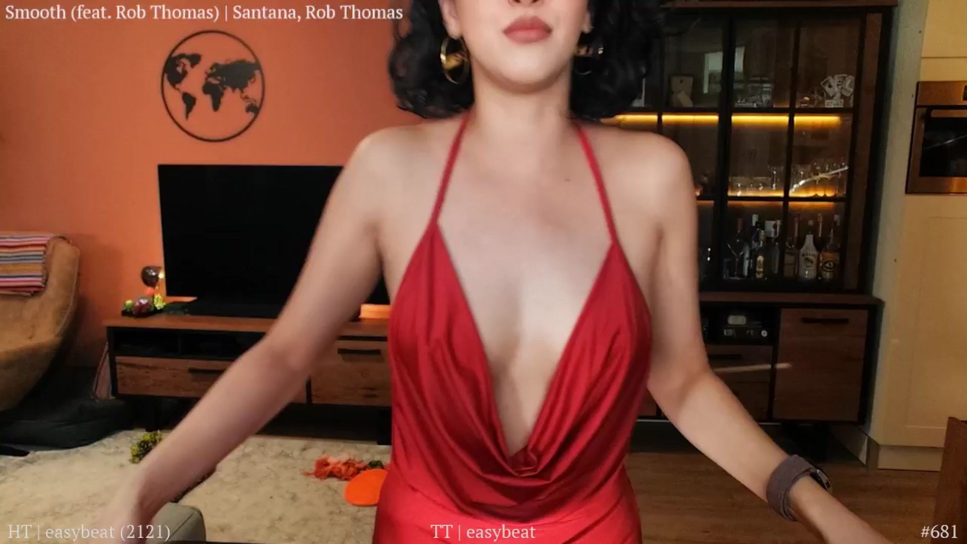 Gallery image thumbnail from MissFine's myfreecams stream on, 05/18/2025, 09:01 image 3 of 20