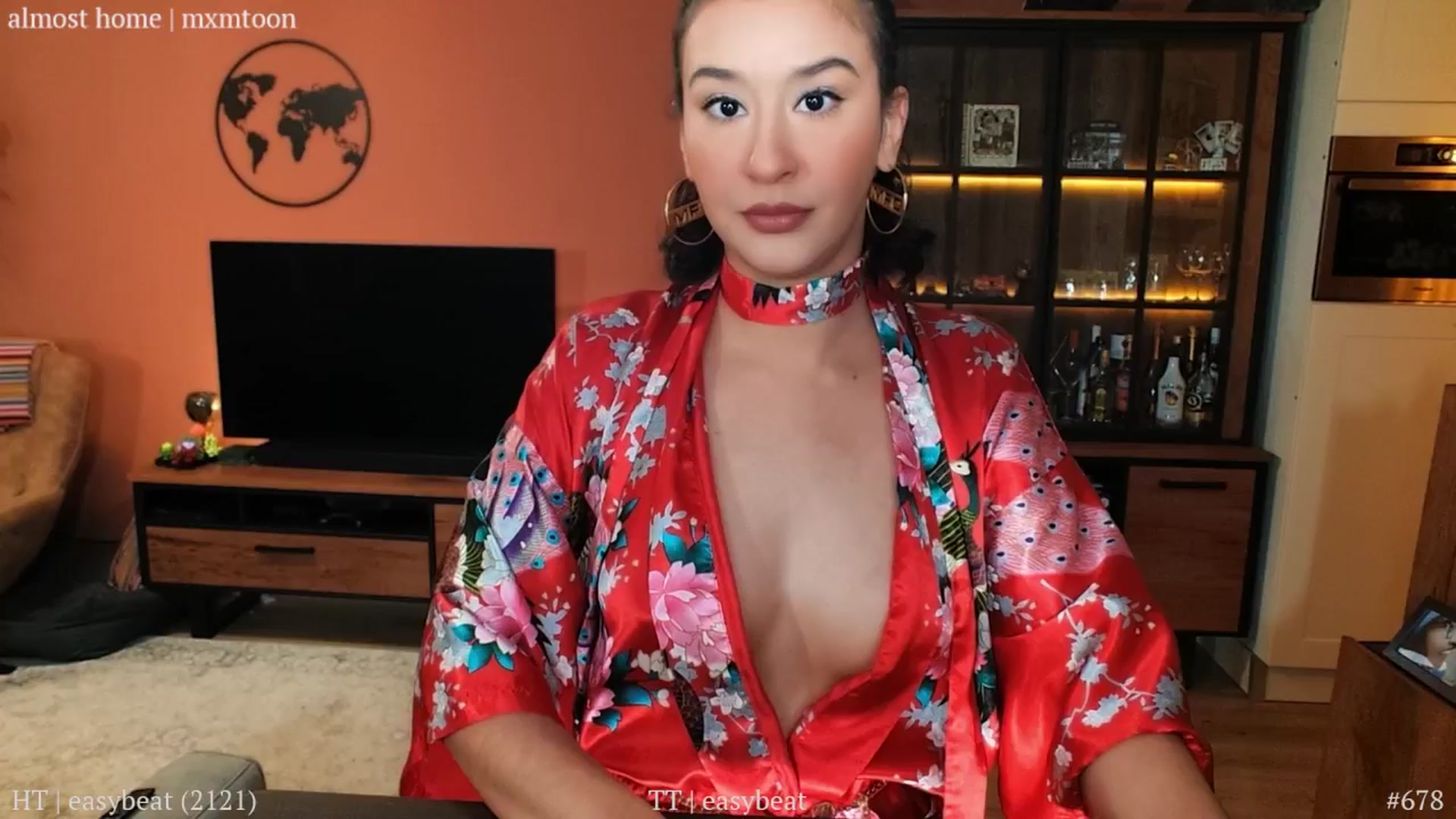 Gallery image thumbnail from MissFine's myfreecams stream on, 05/27/2025, 07:20 image 2 of 20