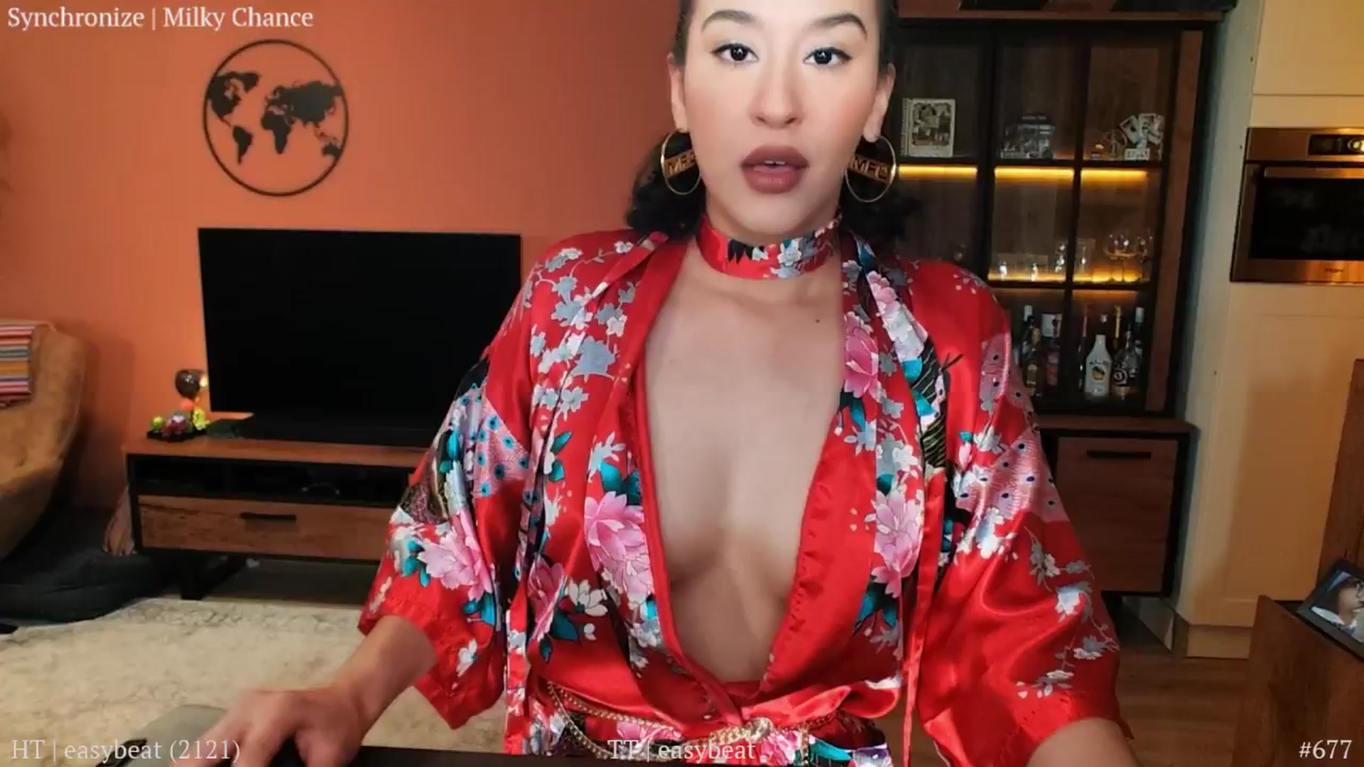 Gallery image thumbnail from MissFine's myfreecams stream on, 05/27/2025, 07:20 image 1 of 20