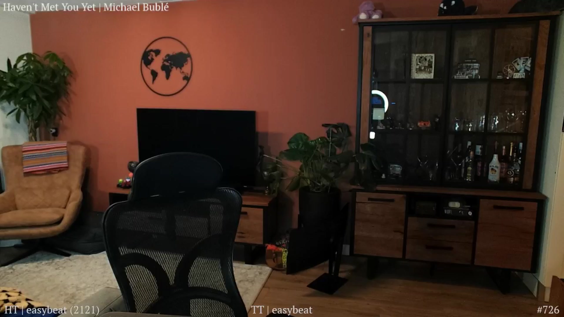 Gallery image thumbnail from MissFine's myfreecams stream on, 05/29/2025, 06:12 image 7 of 20