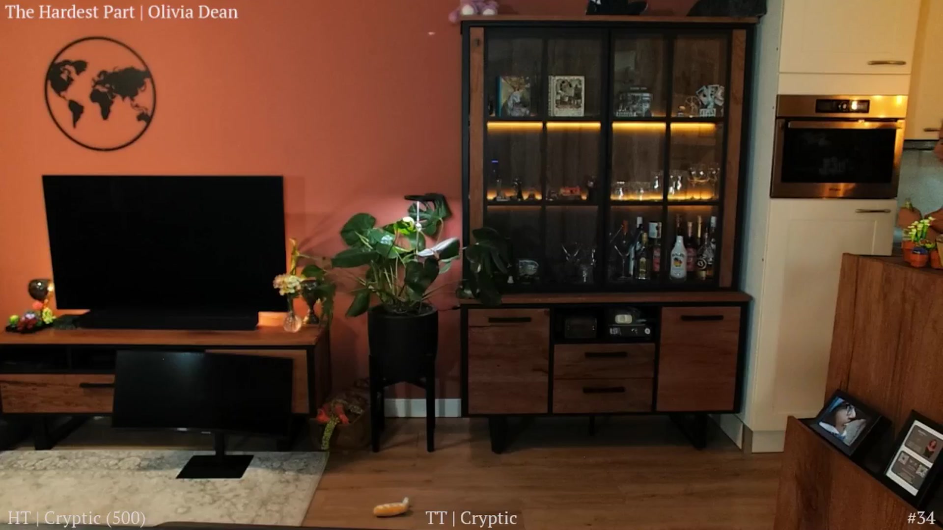 Gallery image thumbnail from MissFine's myfreecams stream on, 06/01/2025, 08:56 image 13 of 20