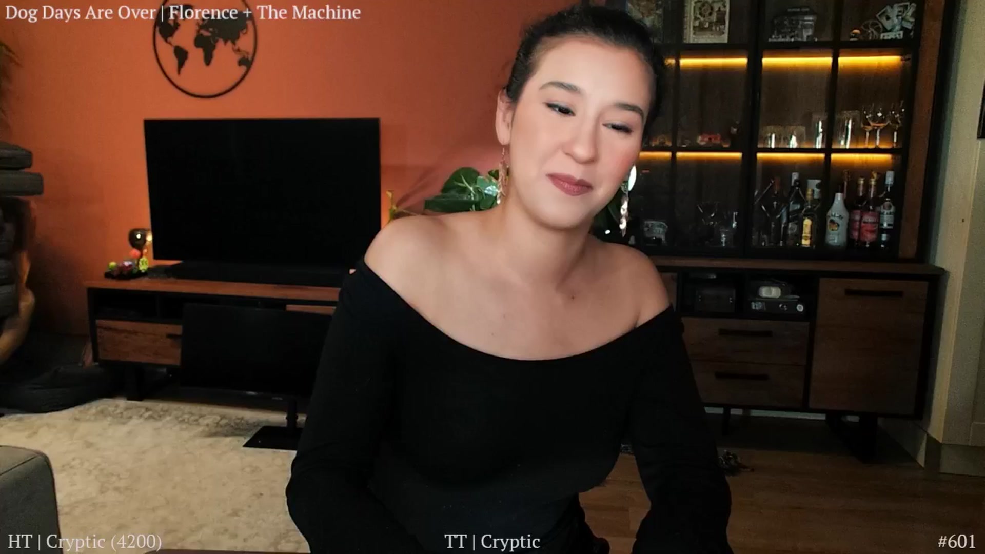Gallery image thumbnail from MissFine's myfreecams stream on, 06/08/2025, 08:12 image 6 of 20