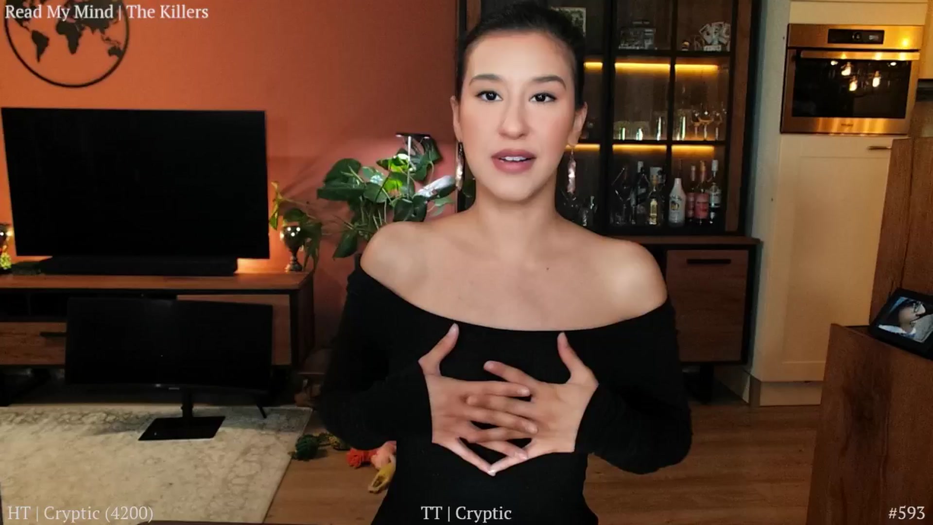 Gallery image thumbnail from MissFine's myfreecams stream on, 06/08/2025, 08:12 image 12 of 20