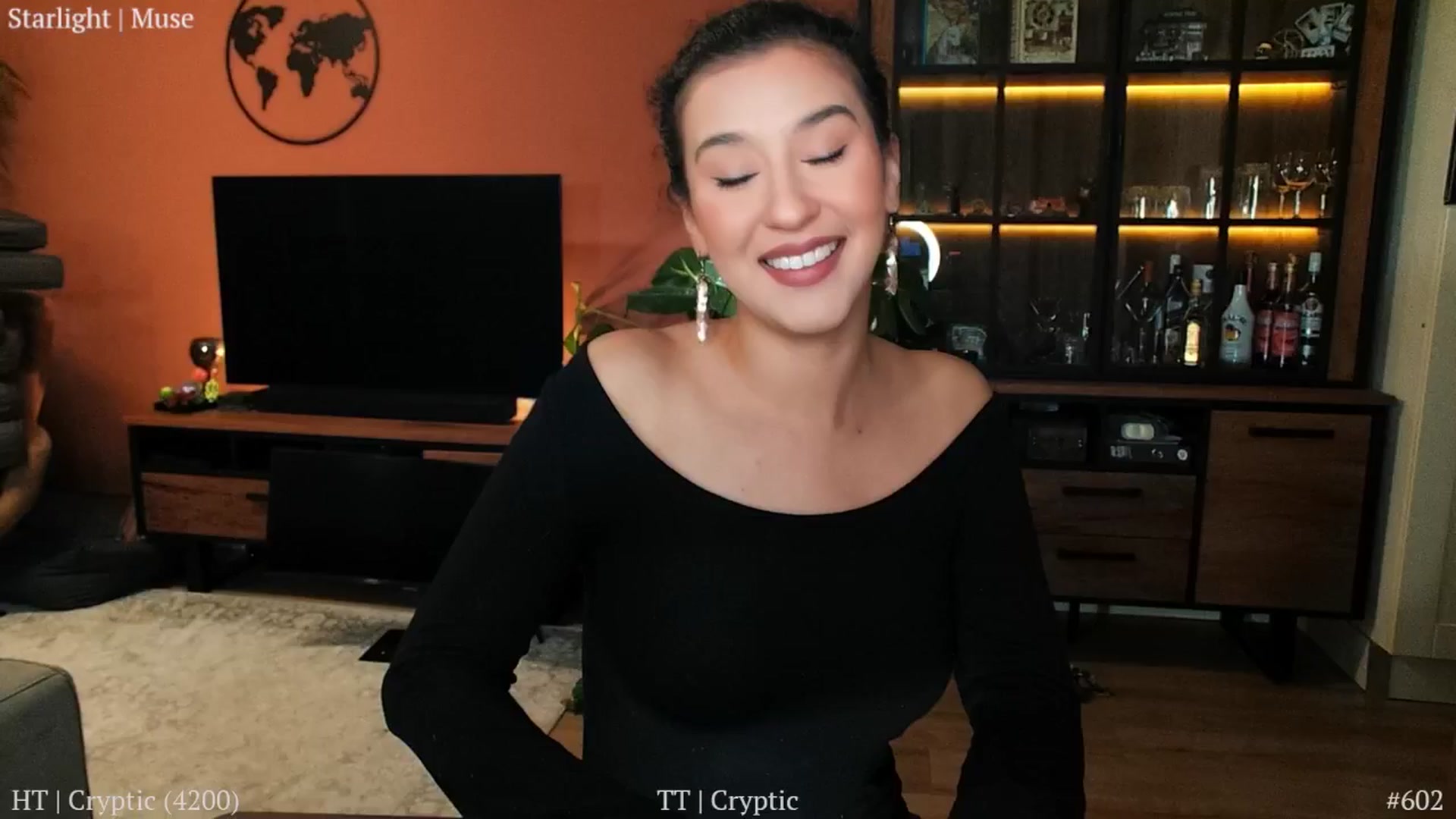 Gallery image thumbnail from MissFine's myfreecams stream on, 06/08/2025, 08:12 image 7 of 20