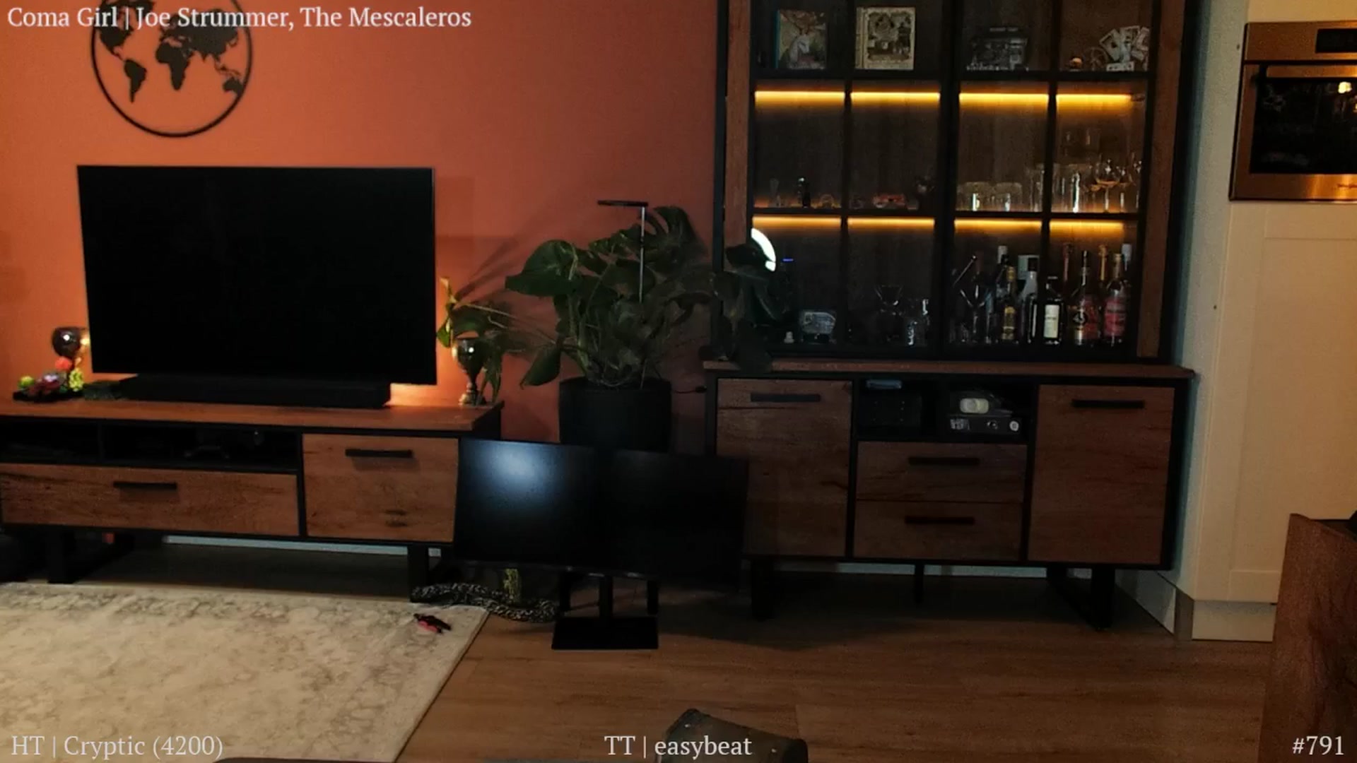 Gallery image thumbnail from MissFine's myfreecams stream on, 06/15/2025, 06:53 image 3 of 20