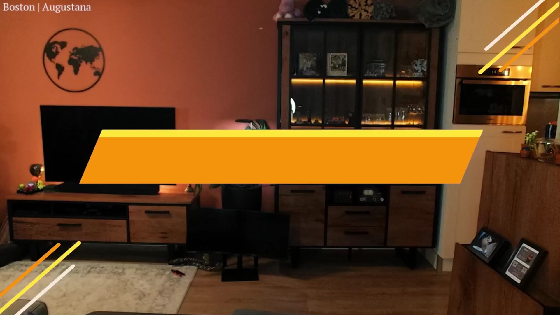 Gallery image thumbnail from MissFine's myfreecams stream on, 06/15/2025, 06:53 image 18 of 20