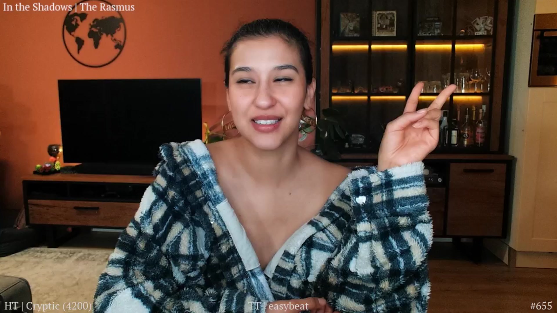 Gallery image thumbnail from MissFine's myfreecams stream on, 06/15/2025, 07:44 image 11 of 20