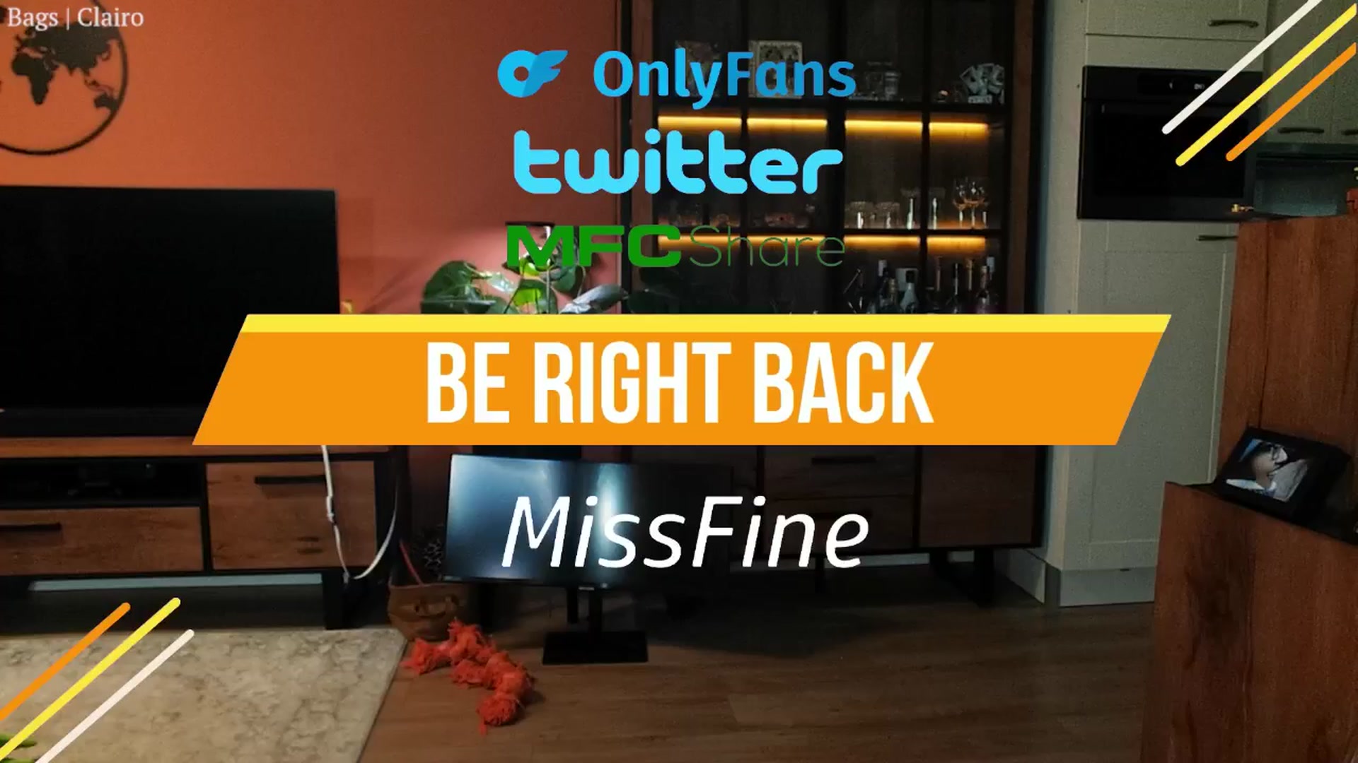 Gallery image thumbnail from MissFine's myfreecams stream on, 06/16/2025, 09:14 image 19 of 20